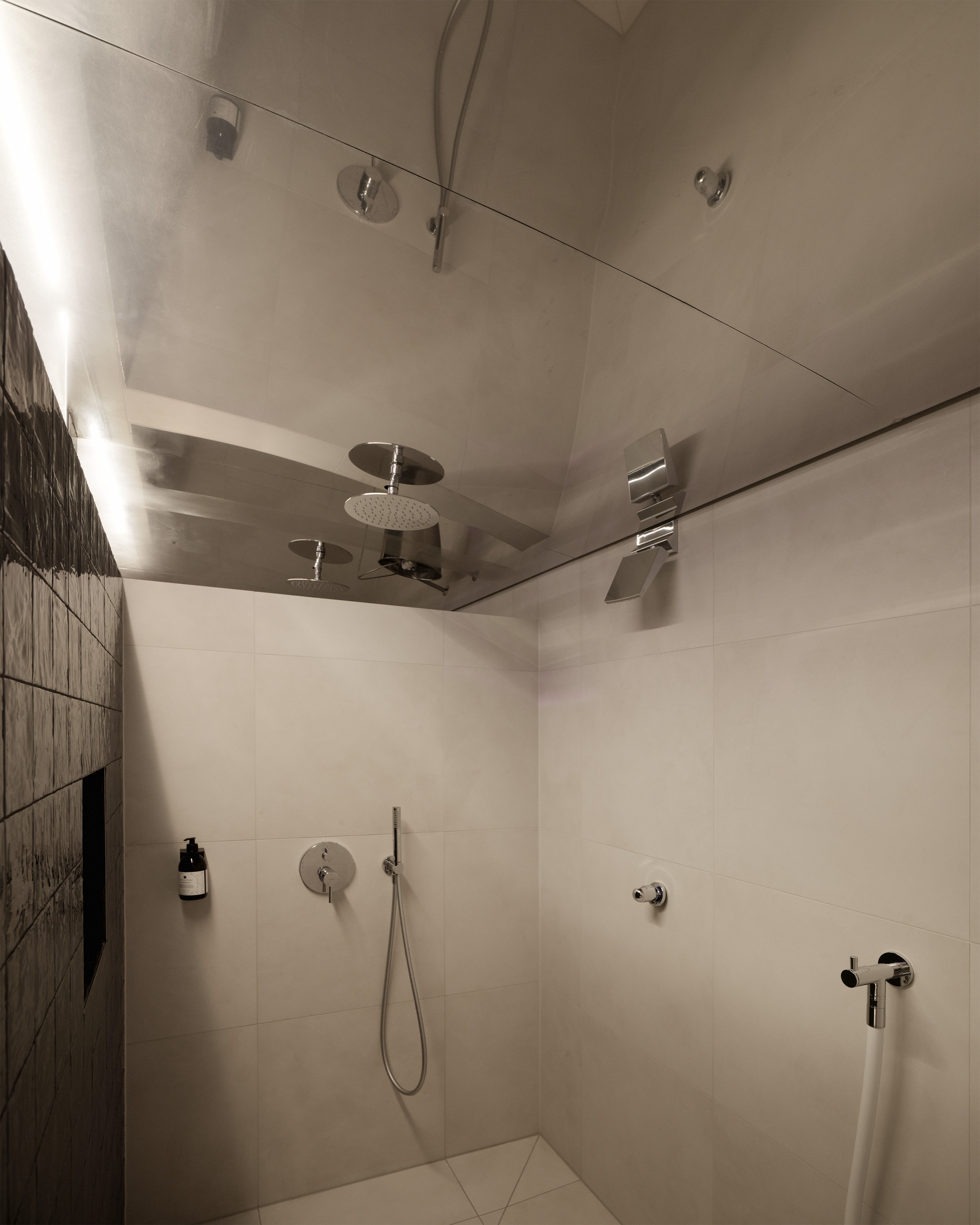 Hotel Gasthof Adler 酒店设计丨奥地利丨firm Architekten-33