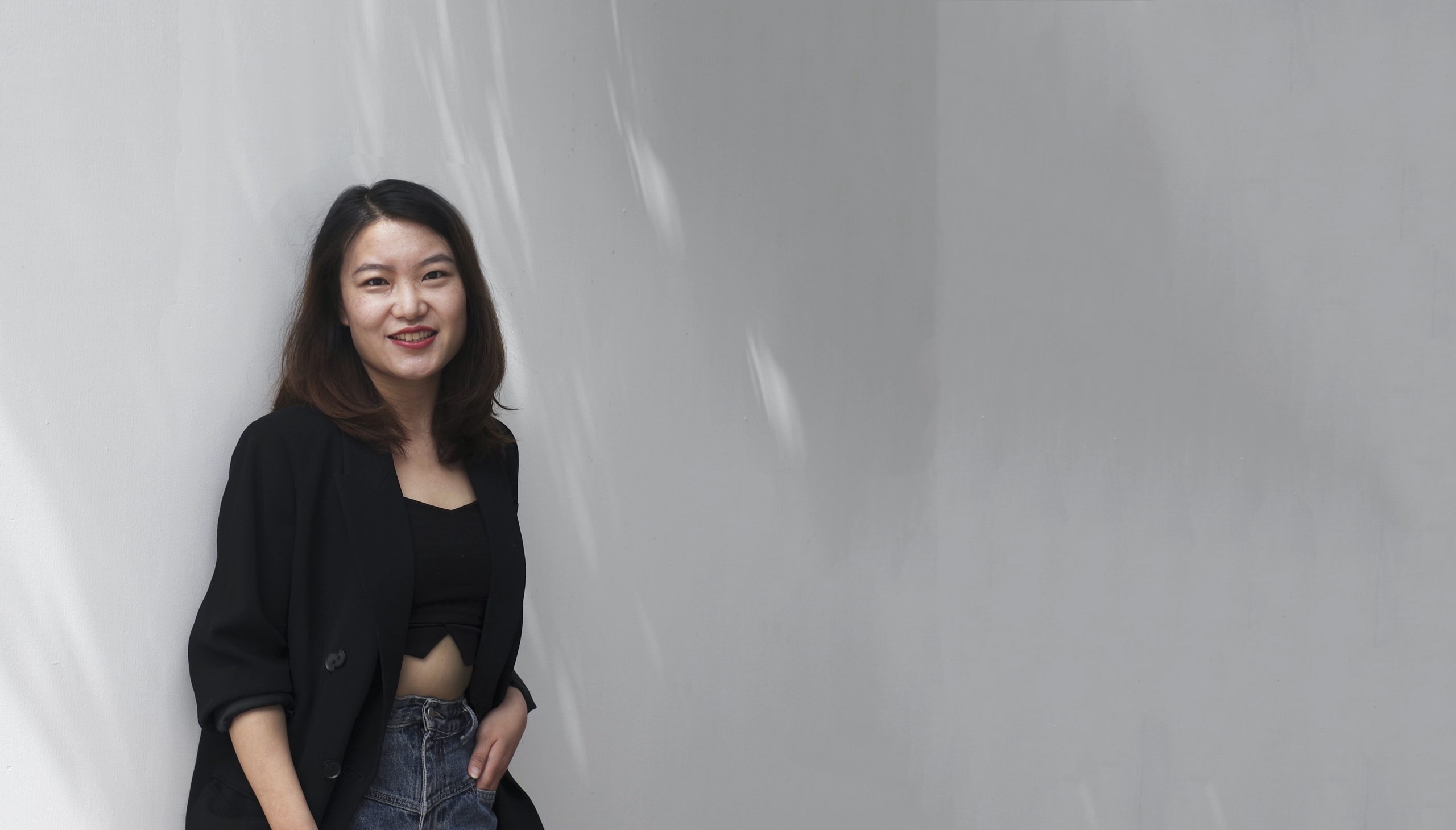 mooool木藕设计网 - 专业景观设计平台-4