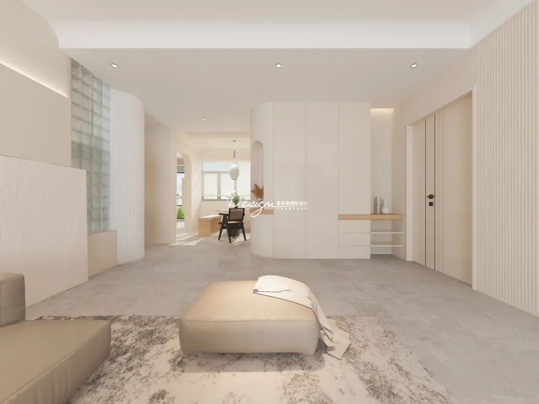 金吉元设计师作品丨中国昆明-29