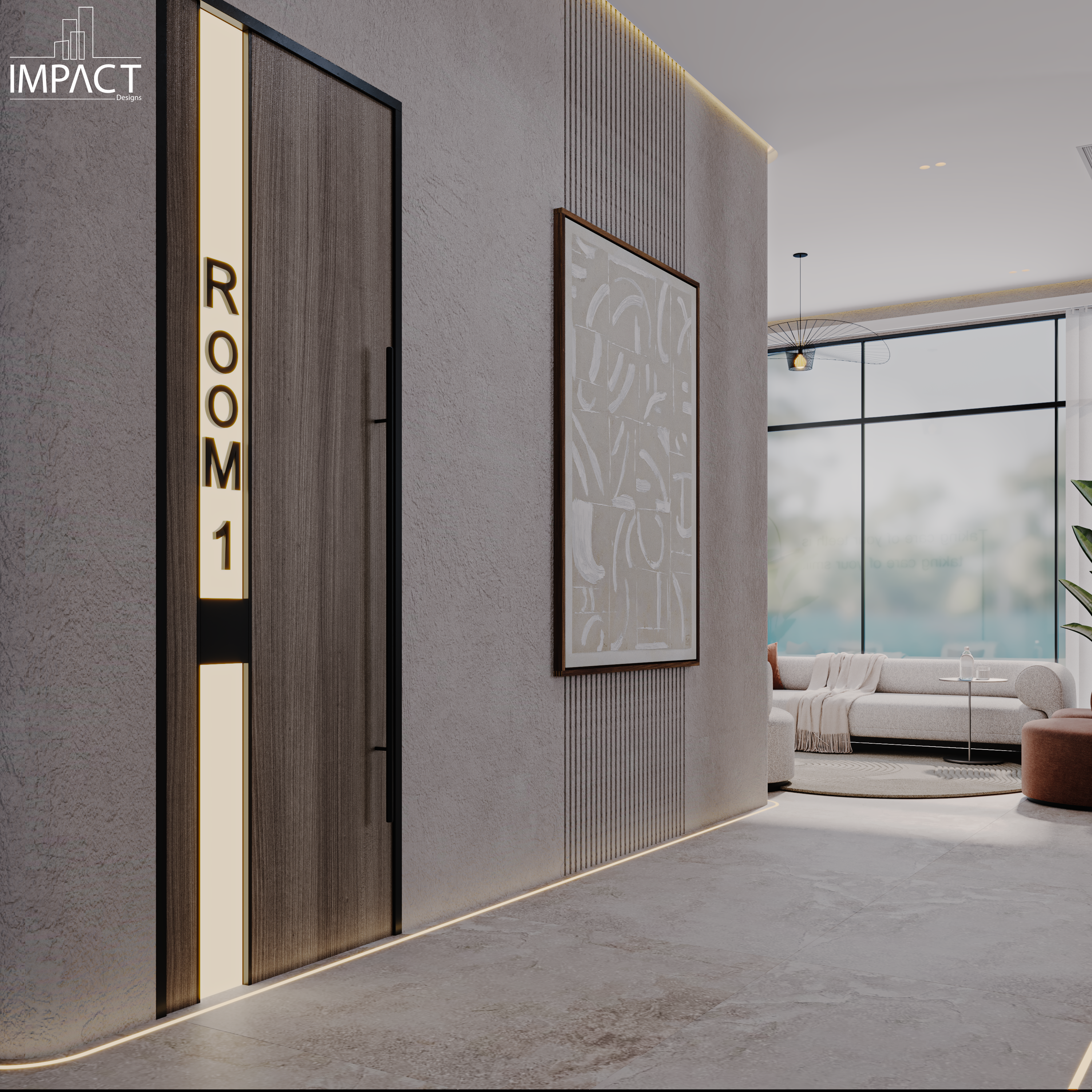 D E N T A L C L I N I C-13