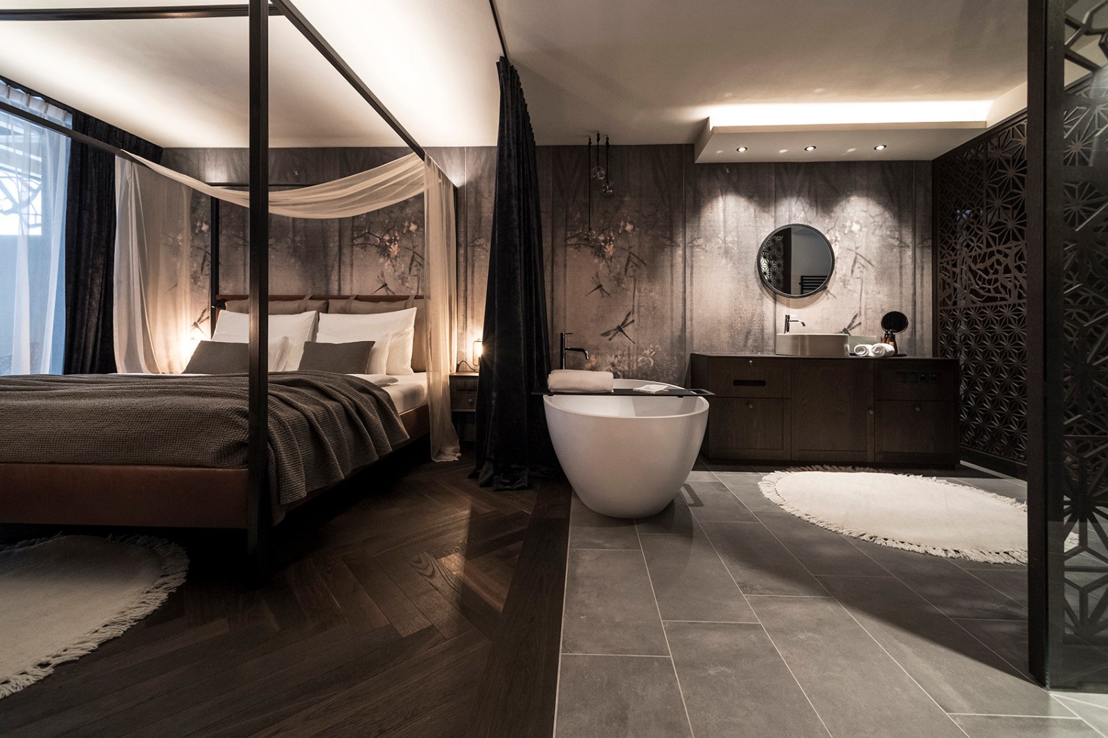 Silena意大利酒店 ：noa*-42