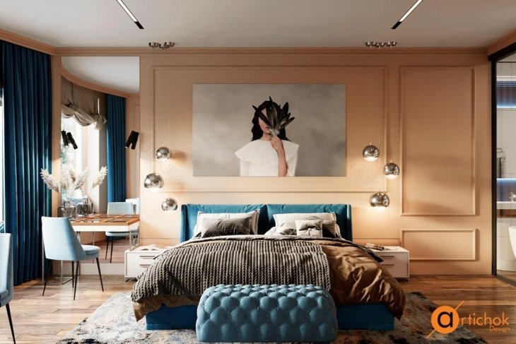 丨乌克兰敖德萨-36