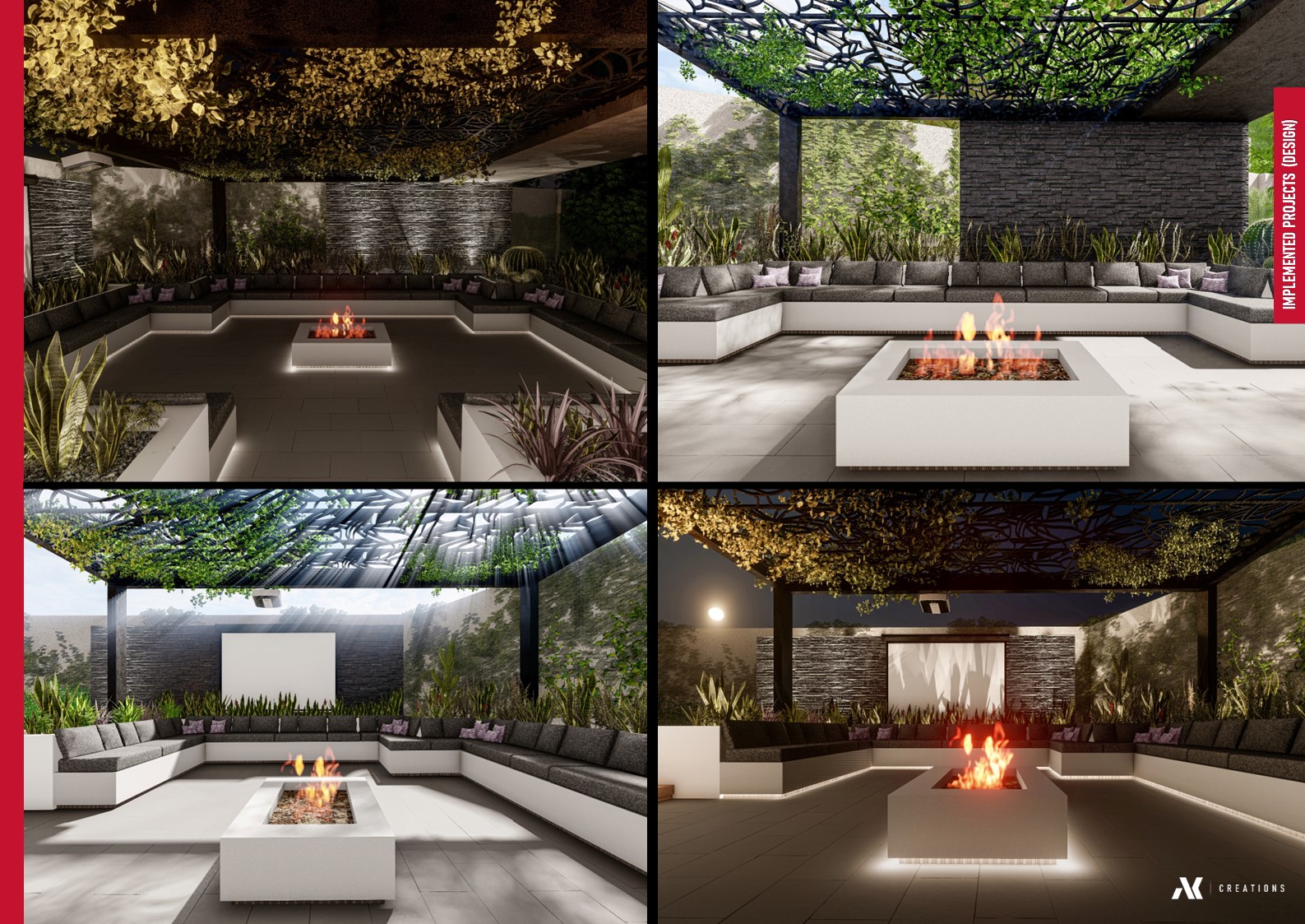 Architectural Portfolio-109