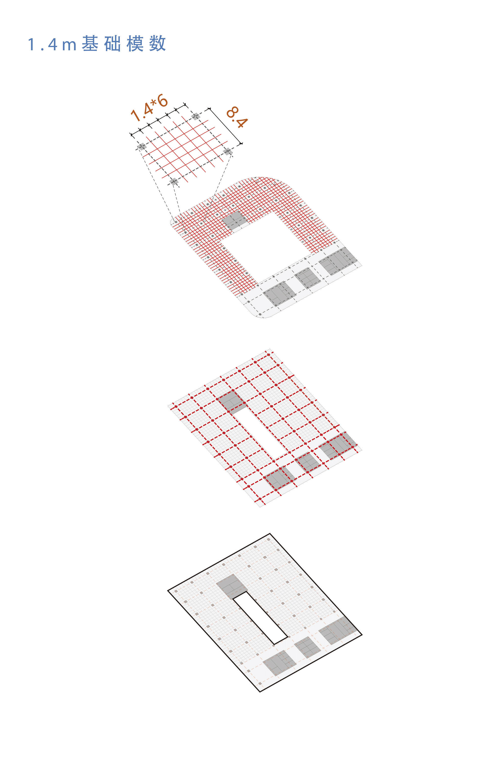 深圳市儿童医院龙华院区丨中国深圳-39