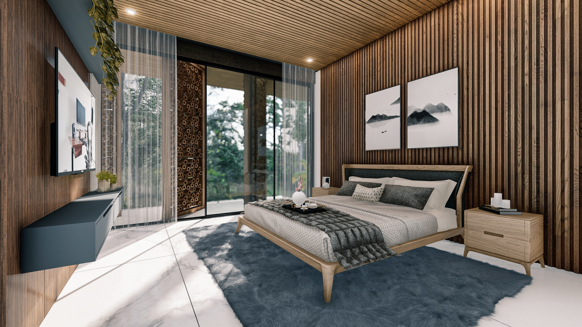 普拉亚马查 2丨哥斯达黎加蓬塔雷纳斯-20