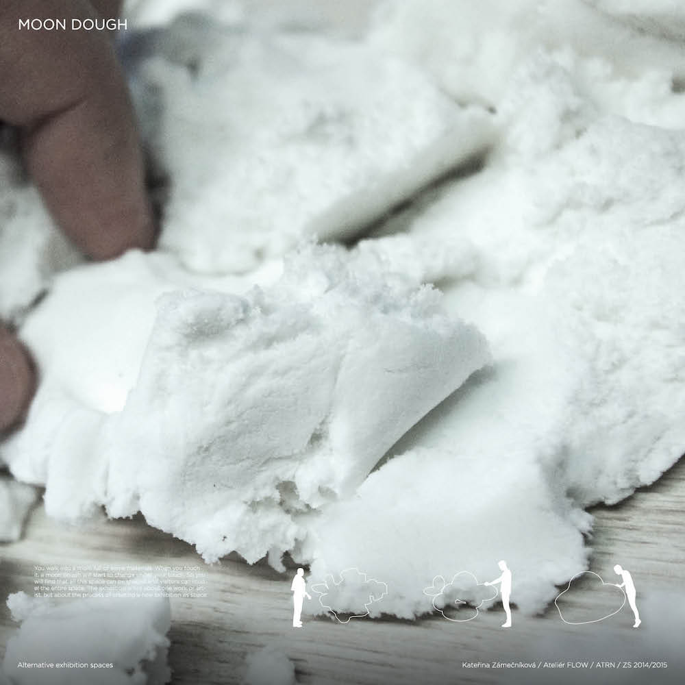 丨Kateřina Zámečníková-15