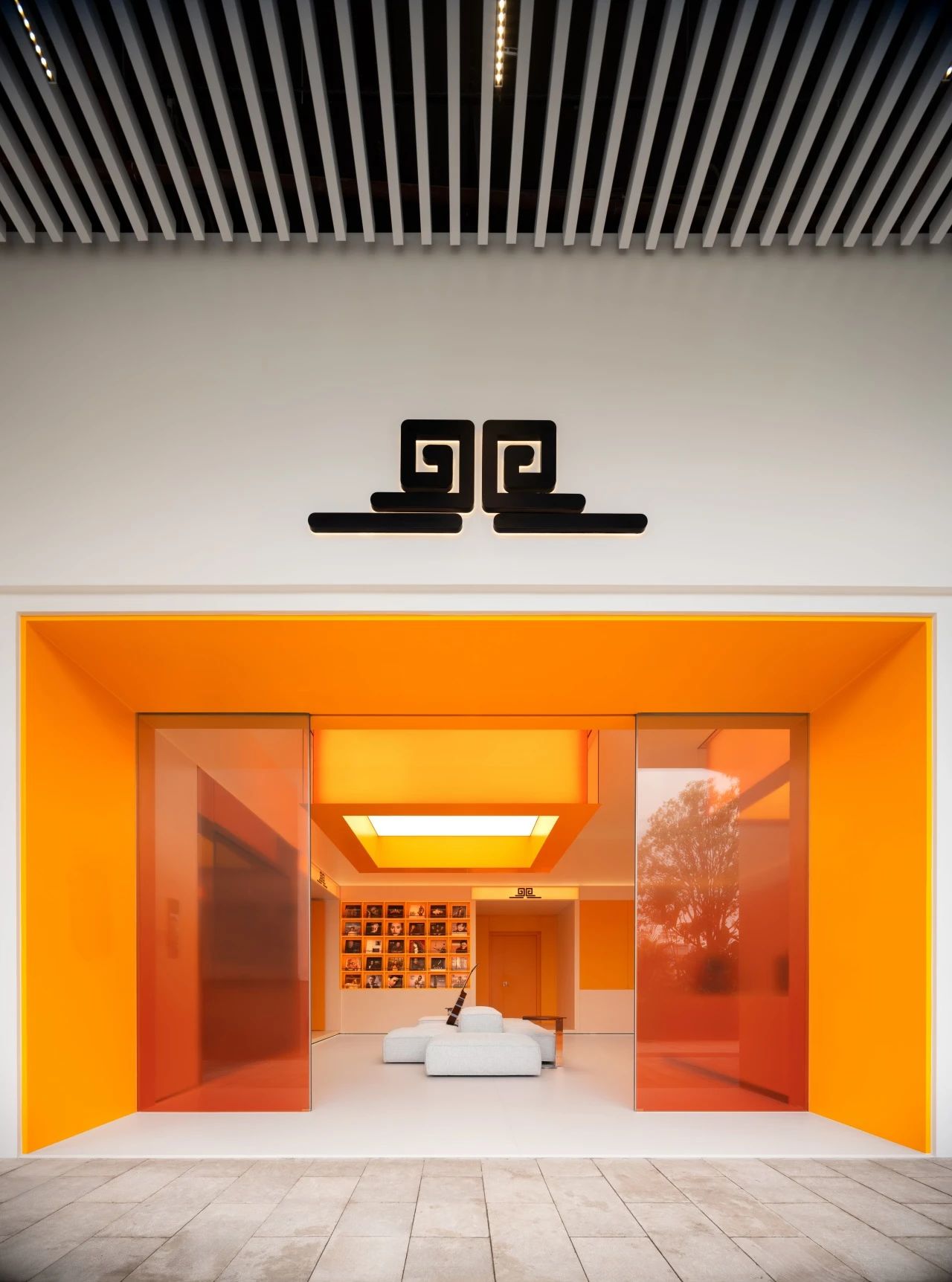 唱片工作室丨中国昆明丨寸匠  FF-11