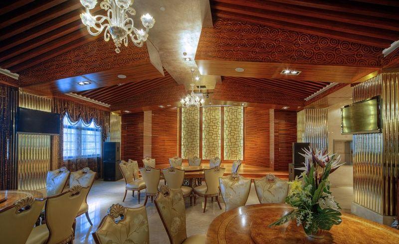 海南新海航大厦-36