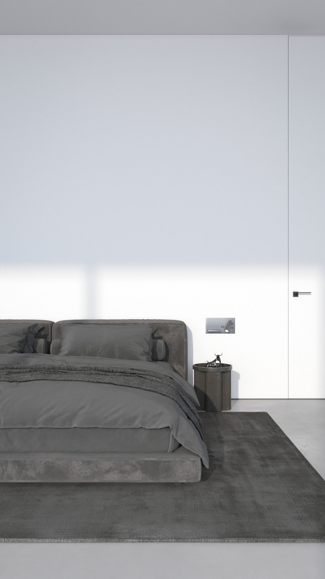 Project - "Contrast"-11