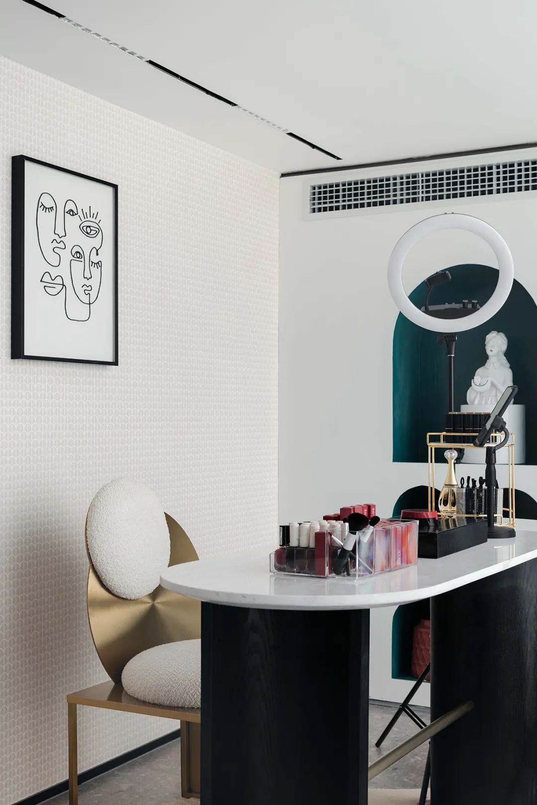 装饰主义风尚与潮流 STUDIO 的无界探索-33