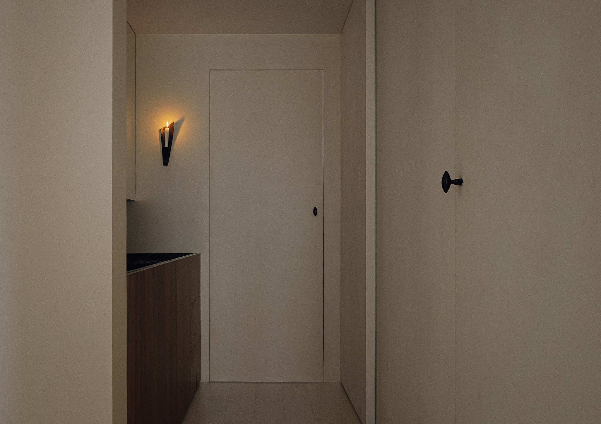 家的温度,在日常中流淌 · Nov·11 Studio 阿南朵丨中国北京-27