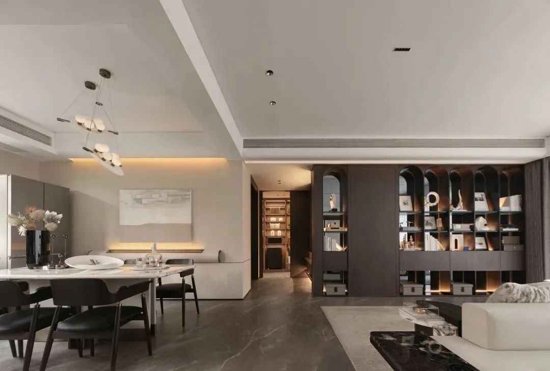 现代主义的住宅-8