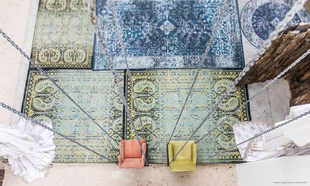 墨西哥 Tulum 海滩酒店“卡萨马尔卡”-33