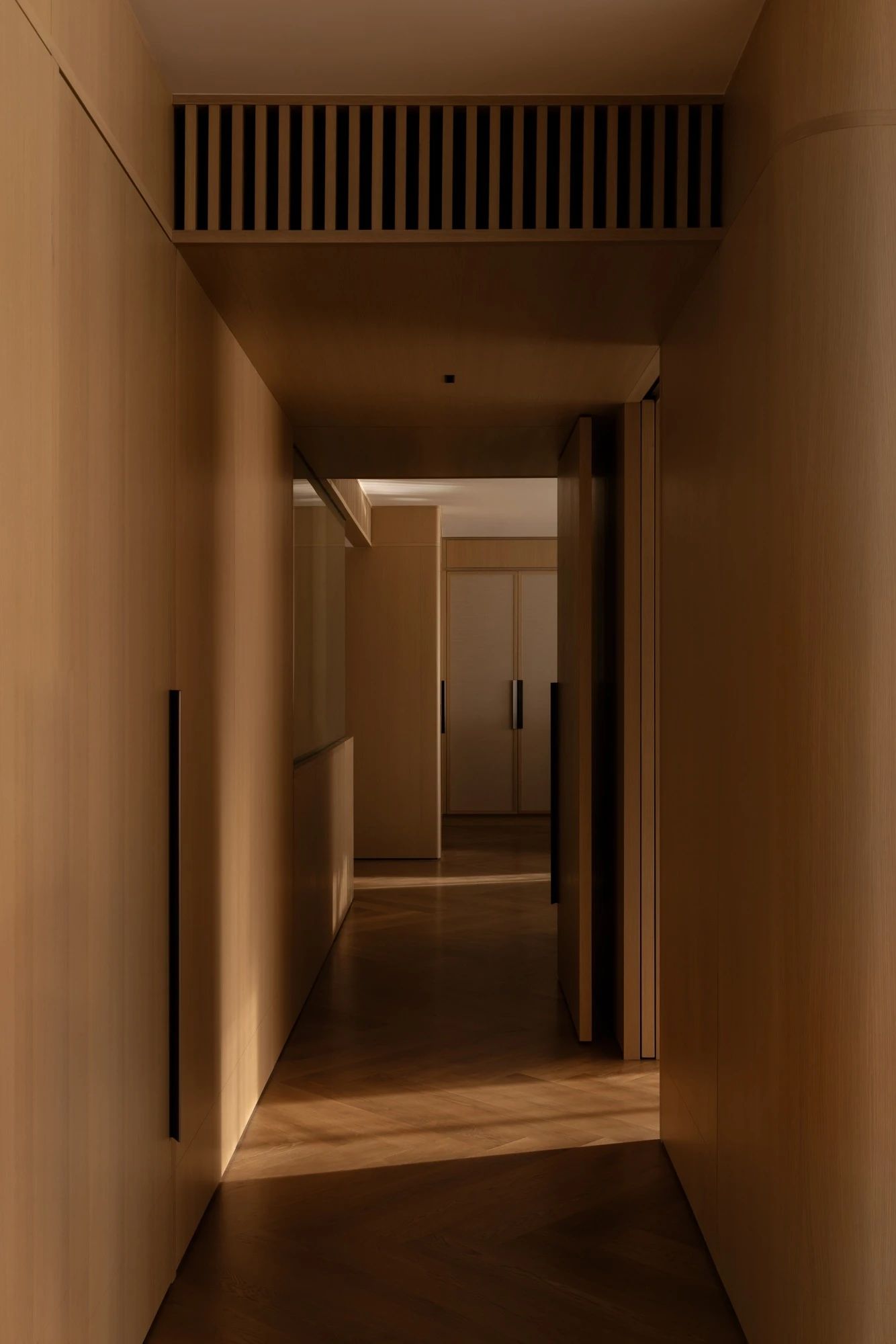 丨澳大利亚悉尼丨Paredes 设计事务所-20