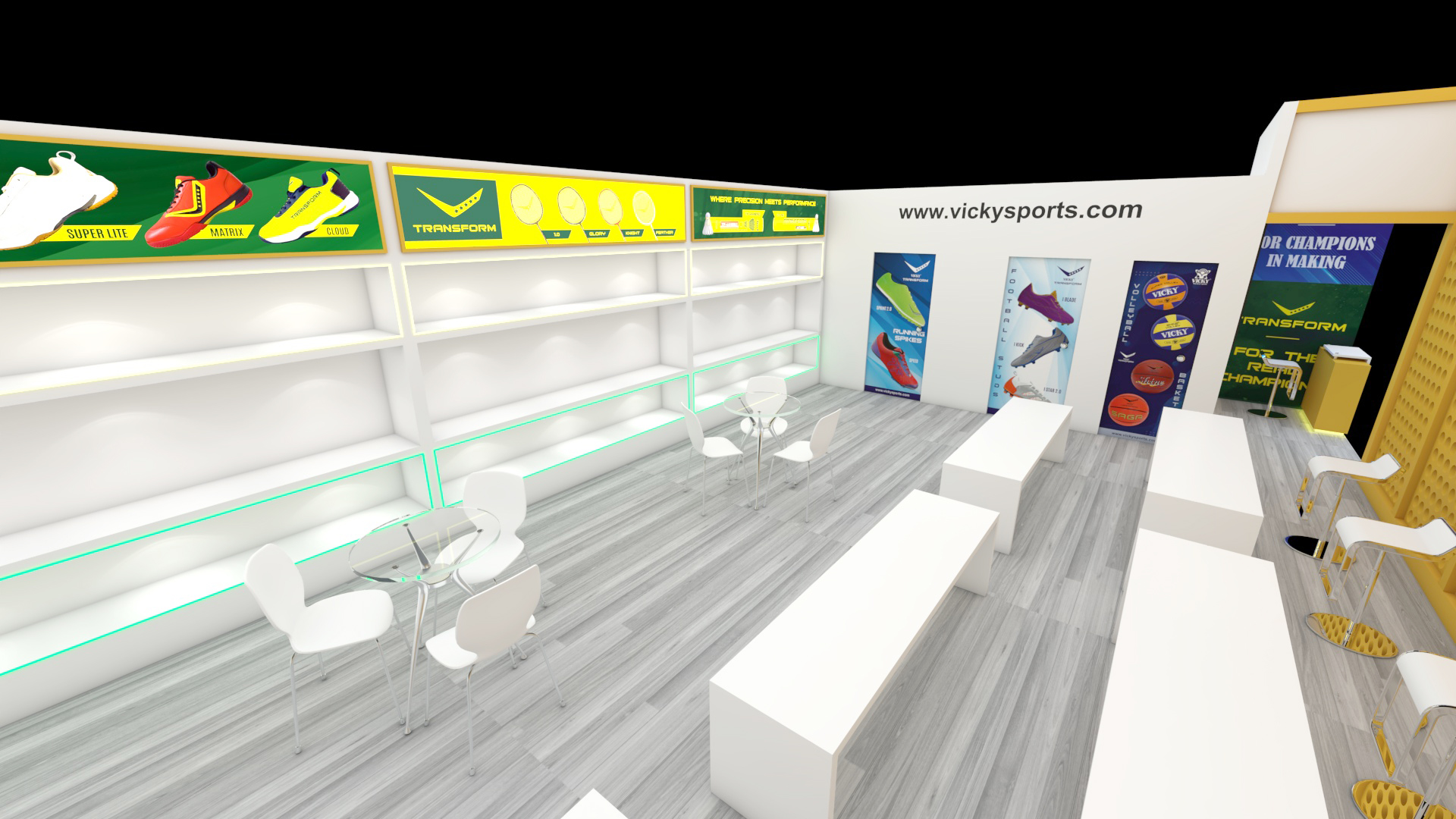 改变羽毛球或改造羽毛球-4