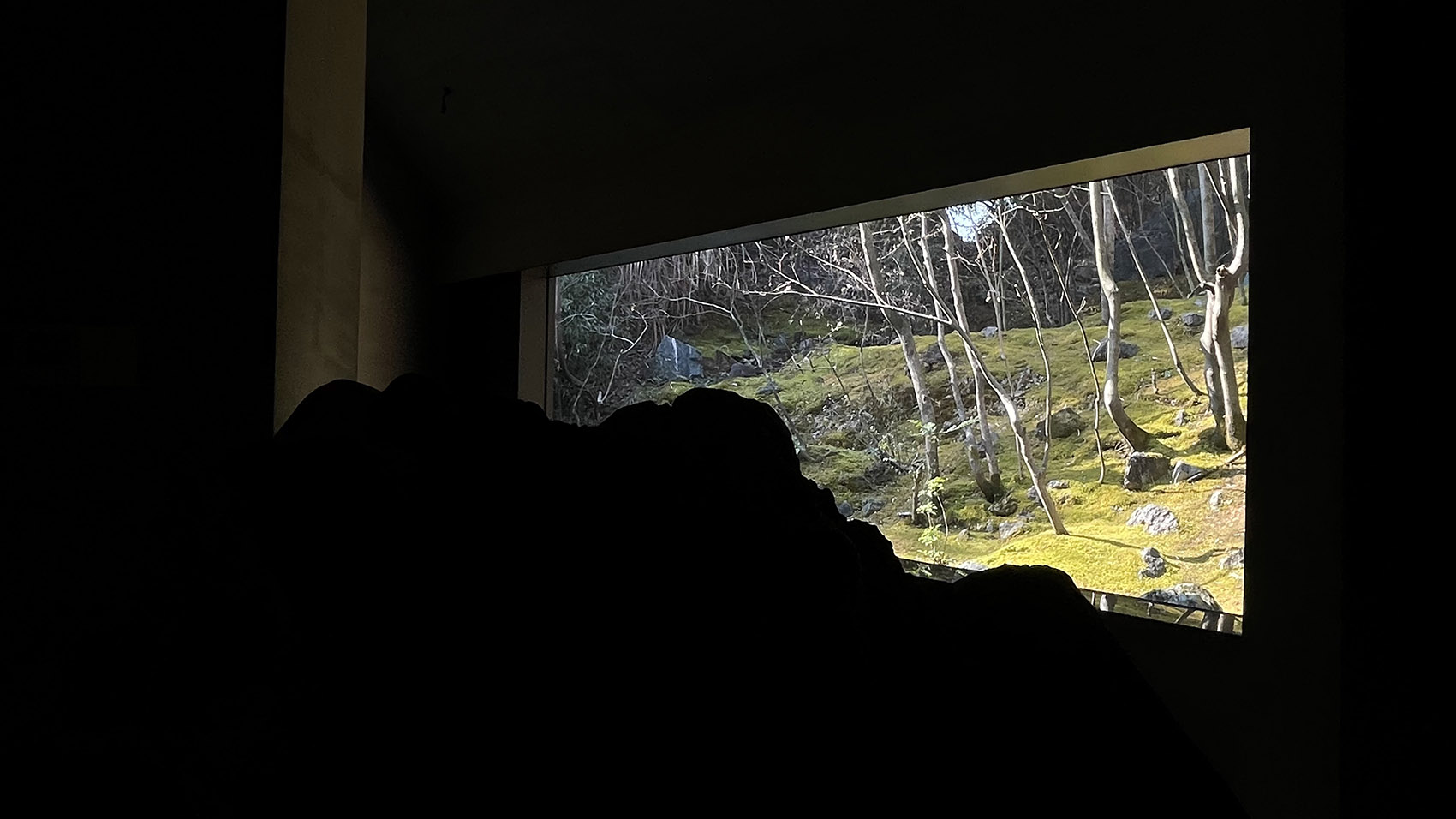 汖墟,杭州丨中国杭州丨山山园林-175