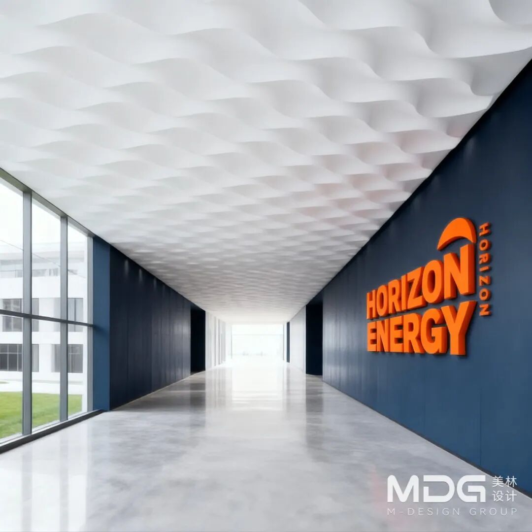 MDG|活力橙激发满格能量-8