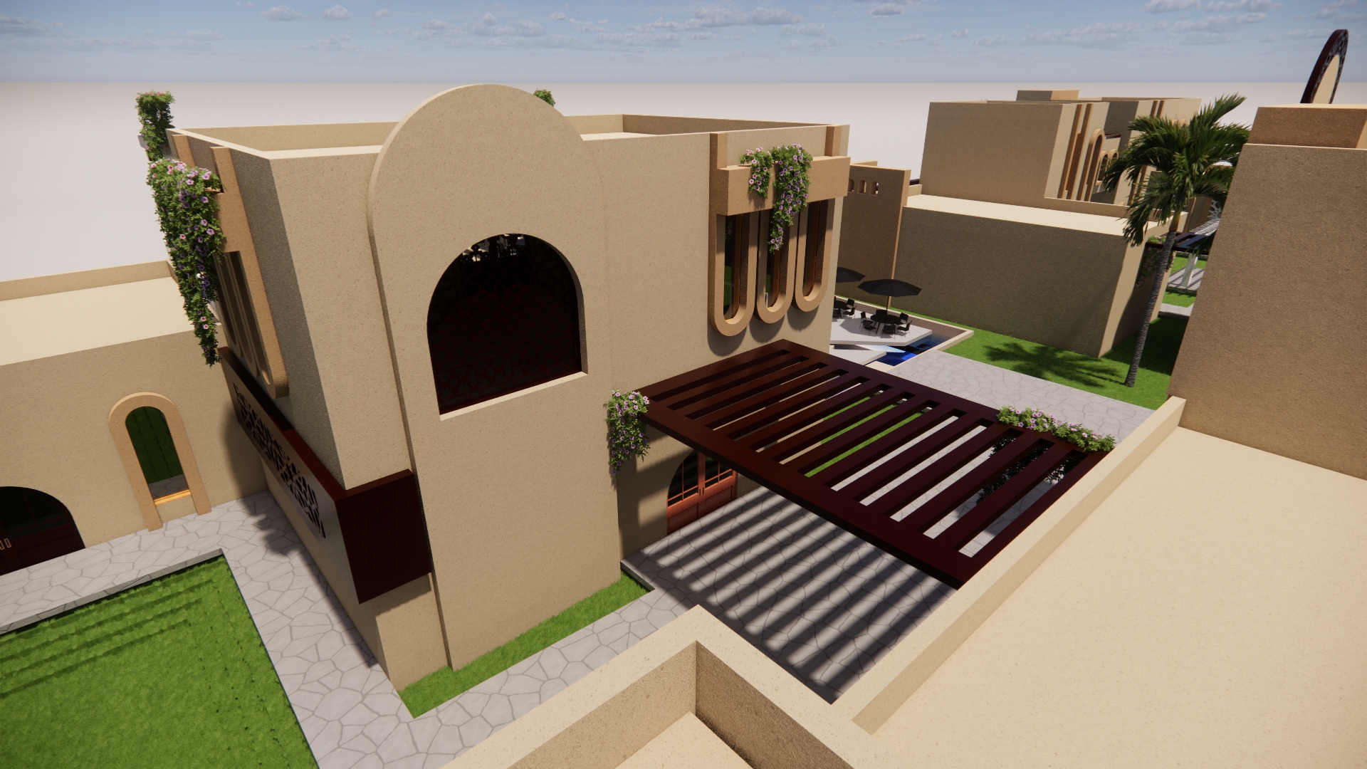 Gemstone Crafts Center-7