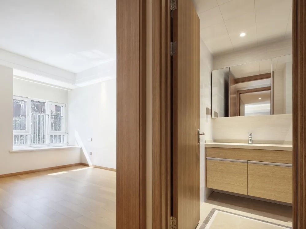 无锡中海寰宇天下 | 繁华都市中的宜居典范-48