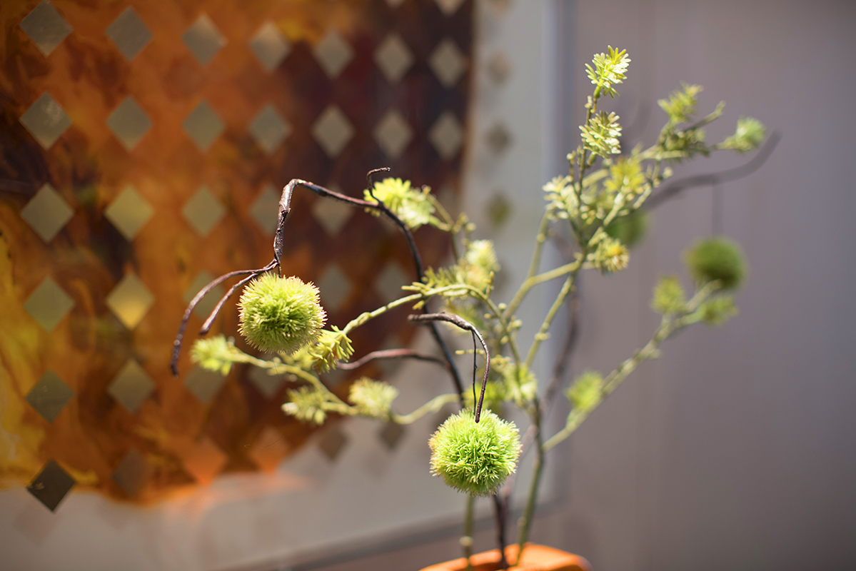 CAC卡纳建筑—— 杭州湘湖壹号-0