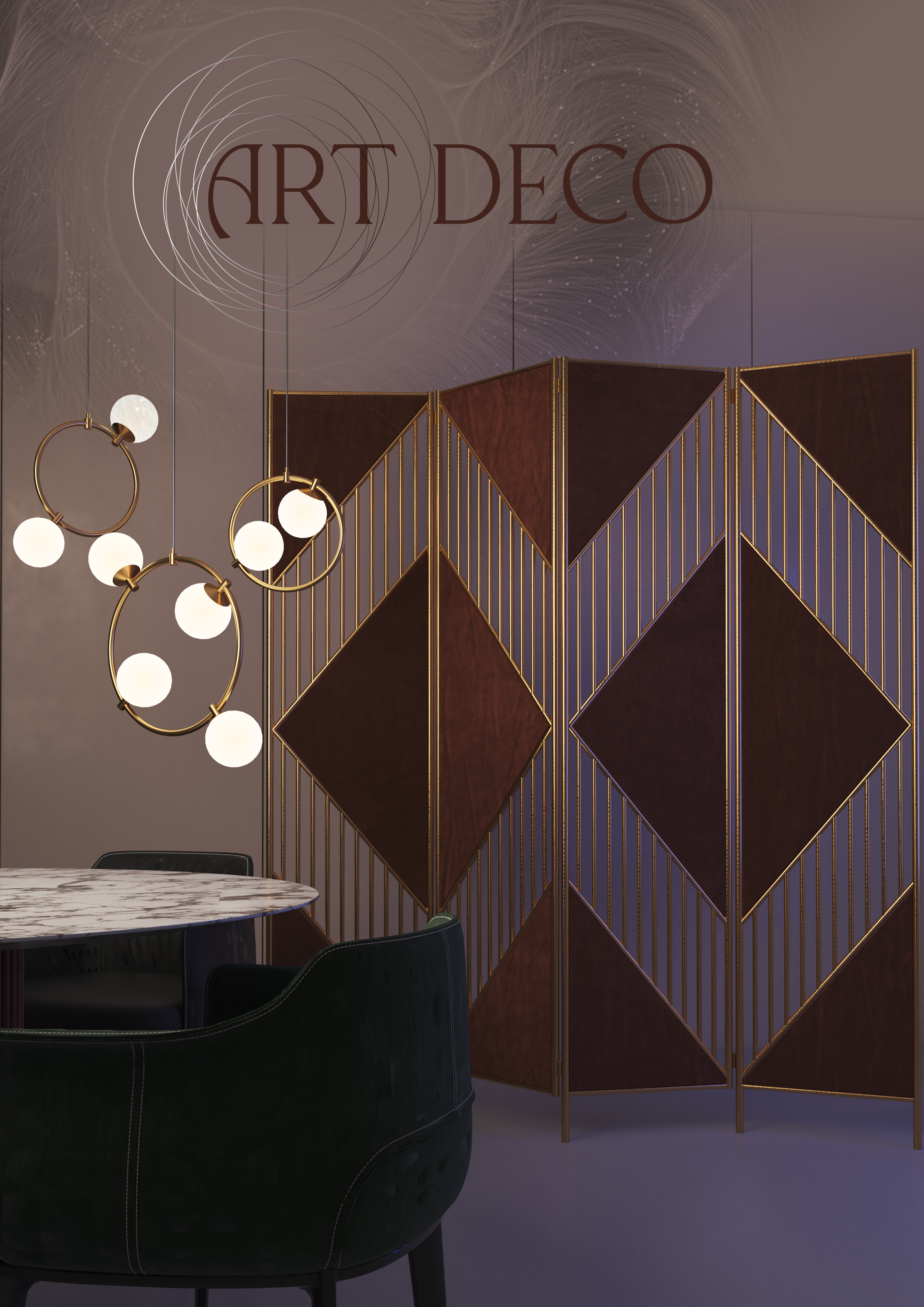 furniture sketches-4