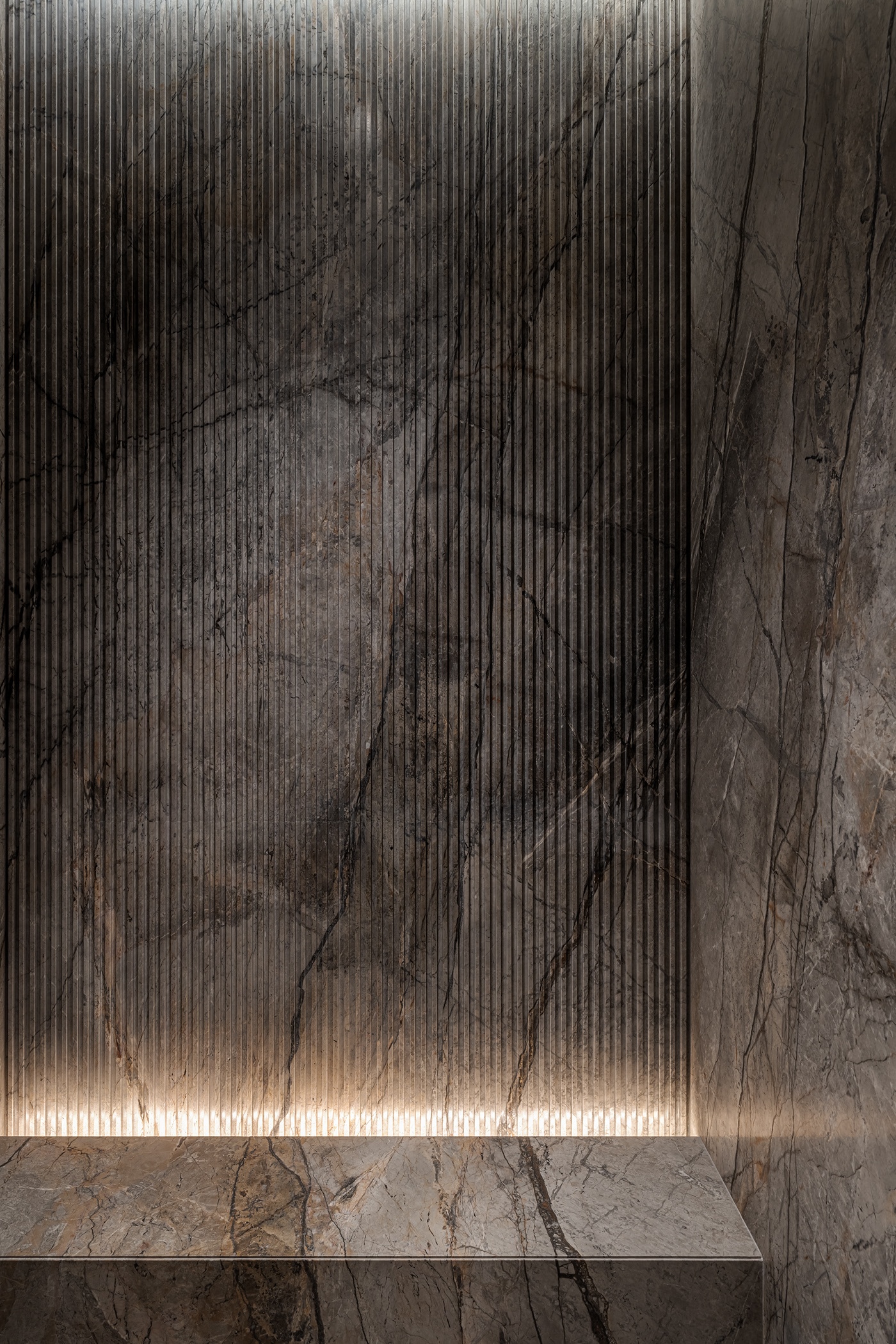 乌克兰跃层住宅 | YODEZEEN-37