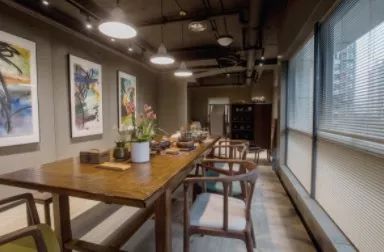 9.28 天猫设计日“東逸饰家”联手“居然之家”打造不一样的家-123