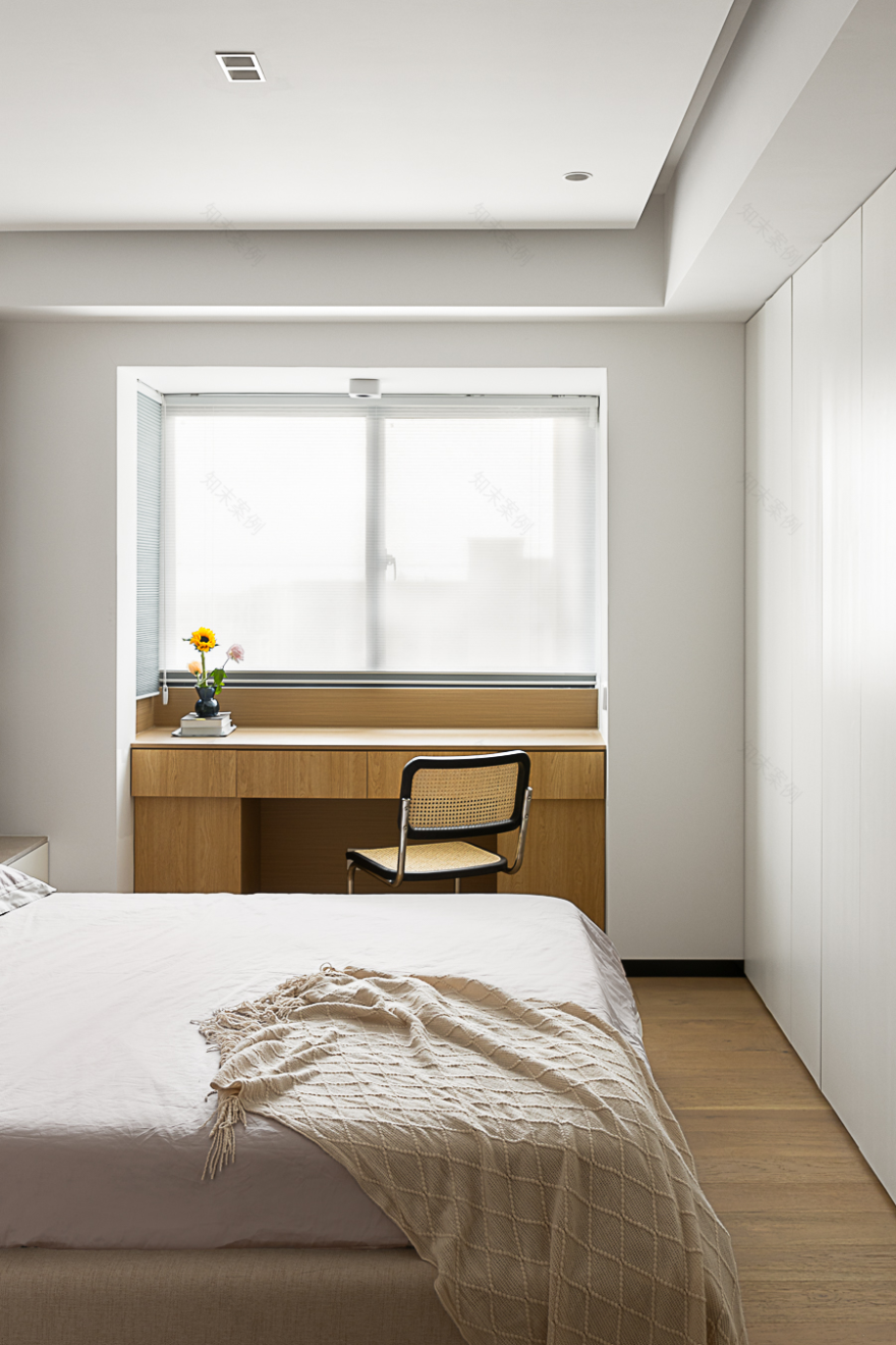 新一设计丨中国汕头-67