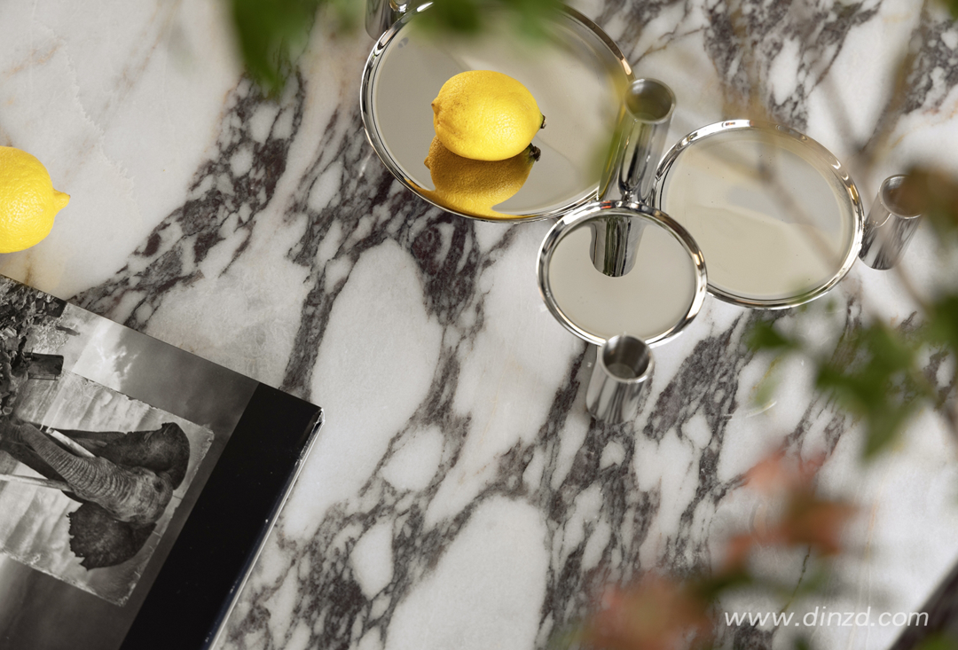 湖畔润璟丨中国厦门丨众睦设计-21