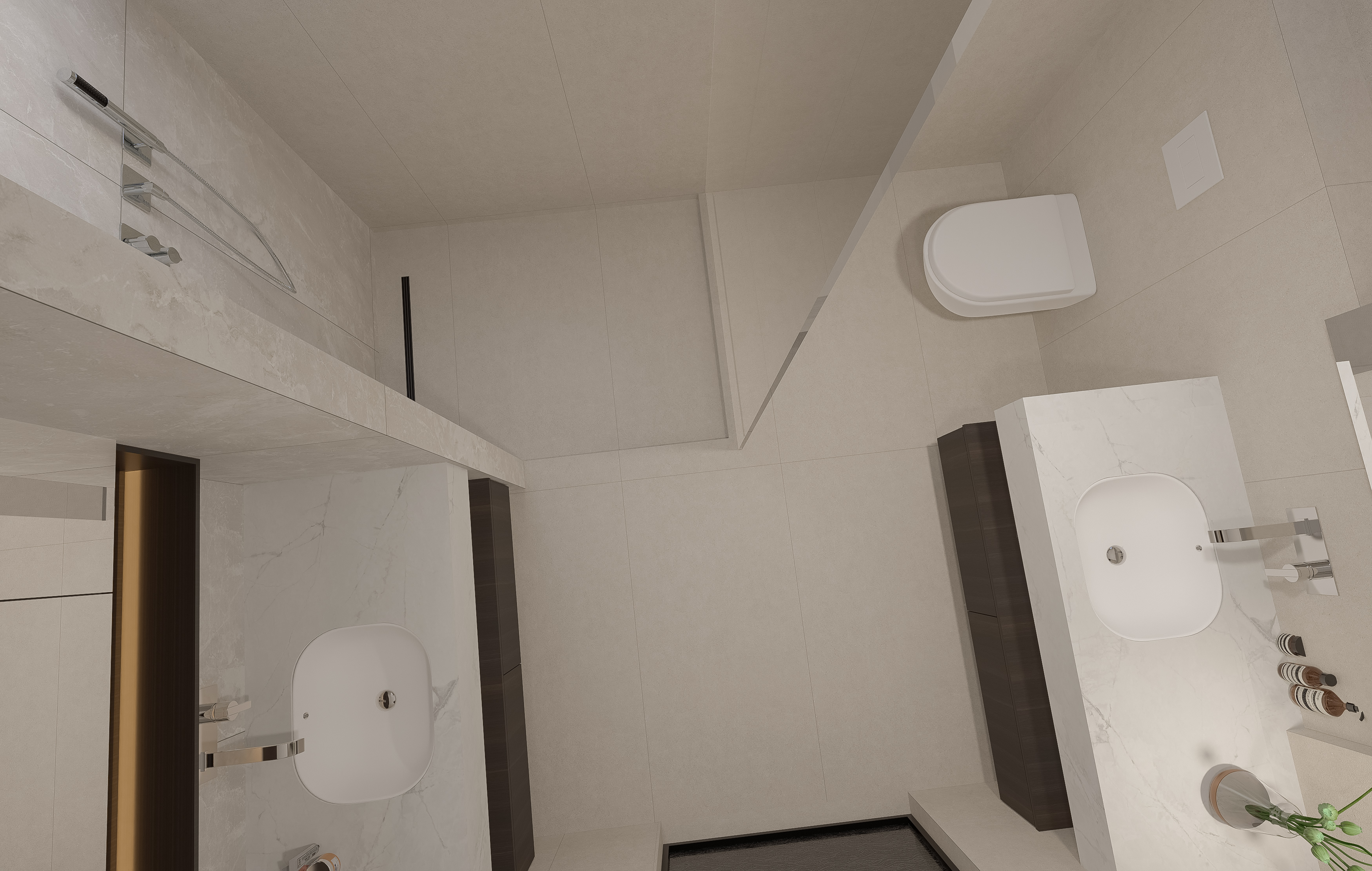 绵州水郡6期180m²-22