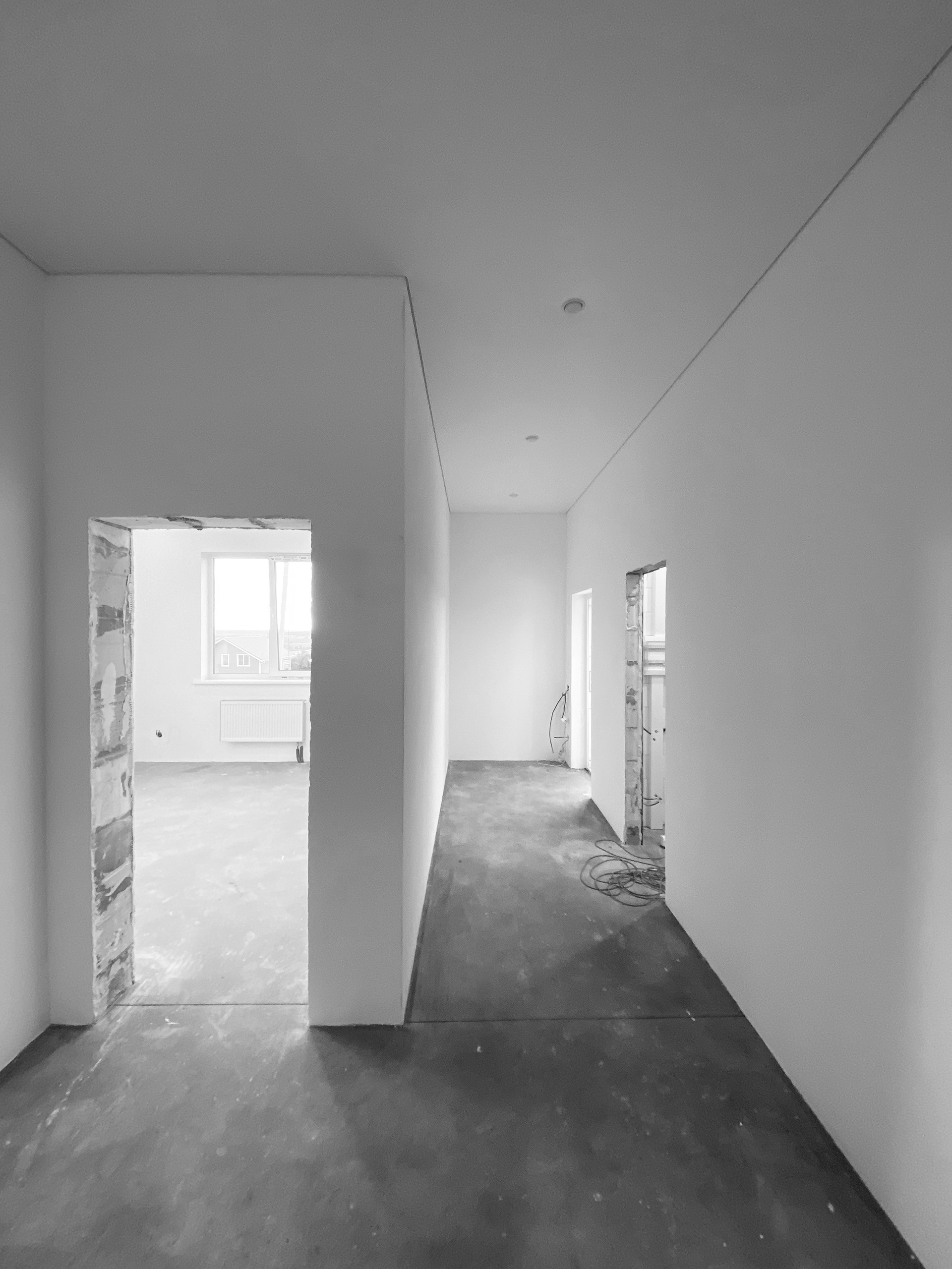 安妮恩高地丨俄罗斯圣彼得堡丨Artem Tafy-20