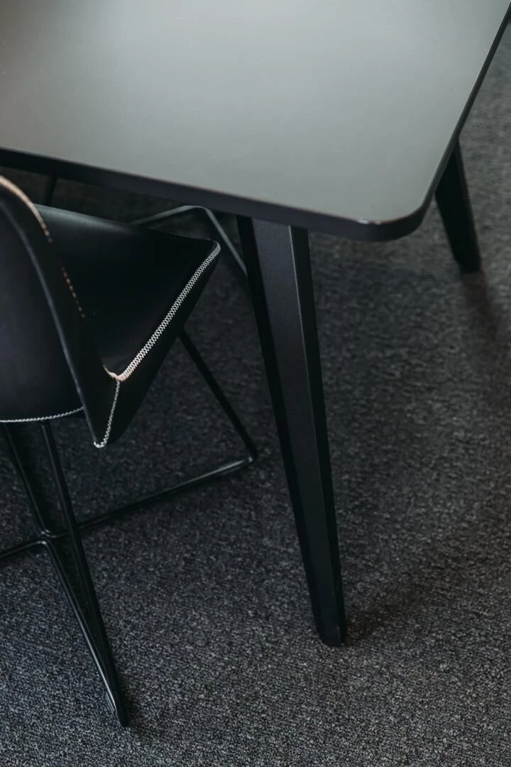 荷兰 Wraptor Nootdorp 工业建筑丨interARC-22