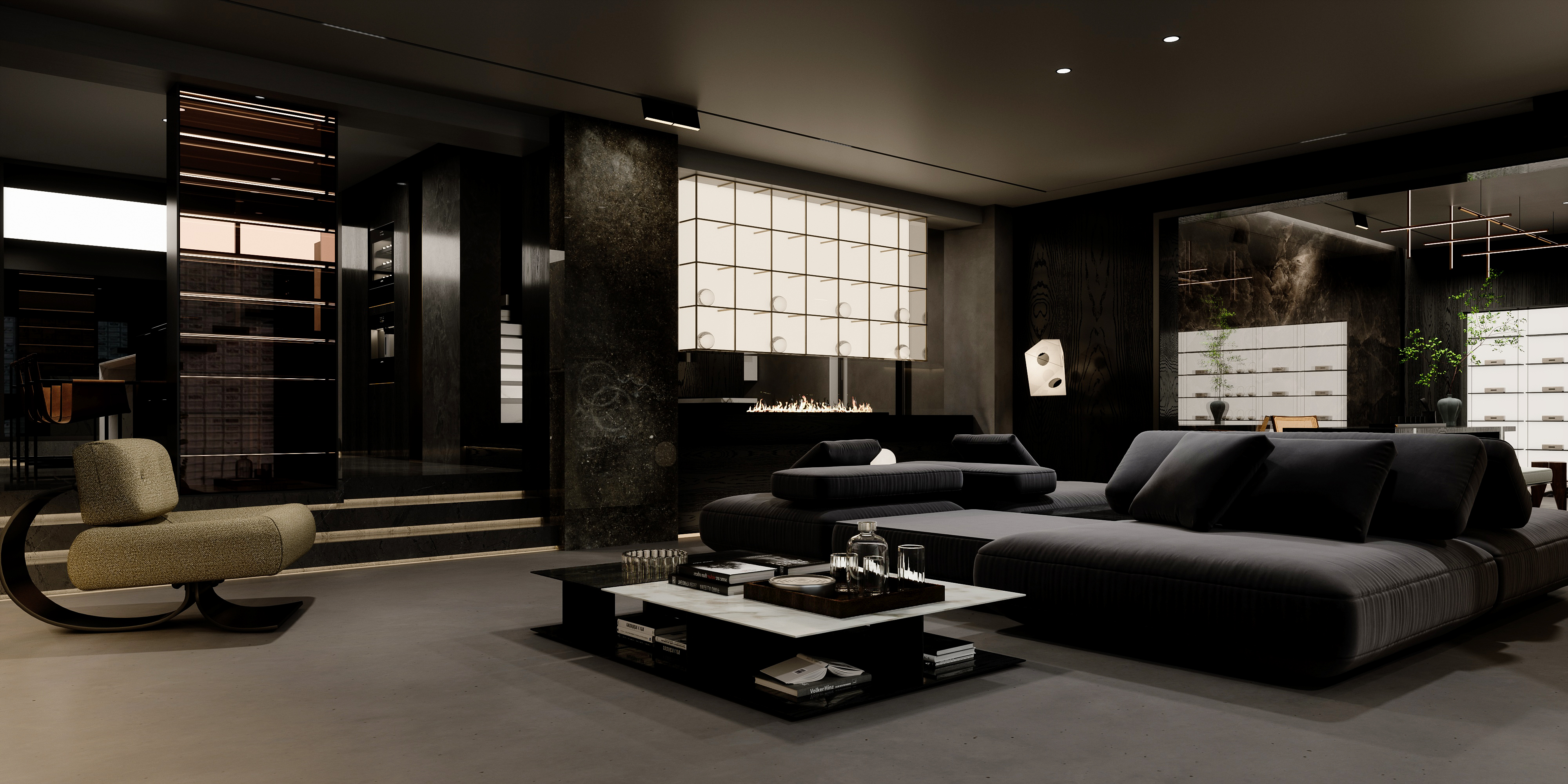 未来家居设计-2