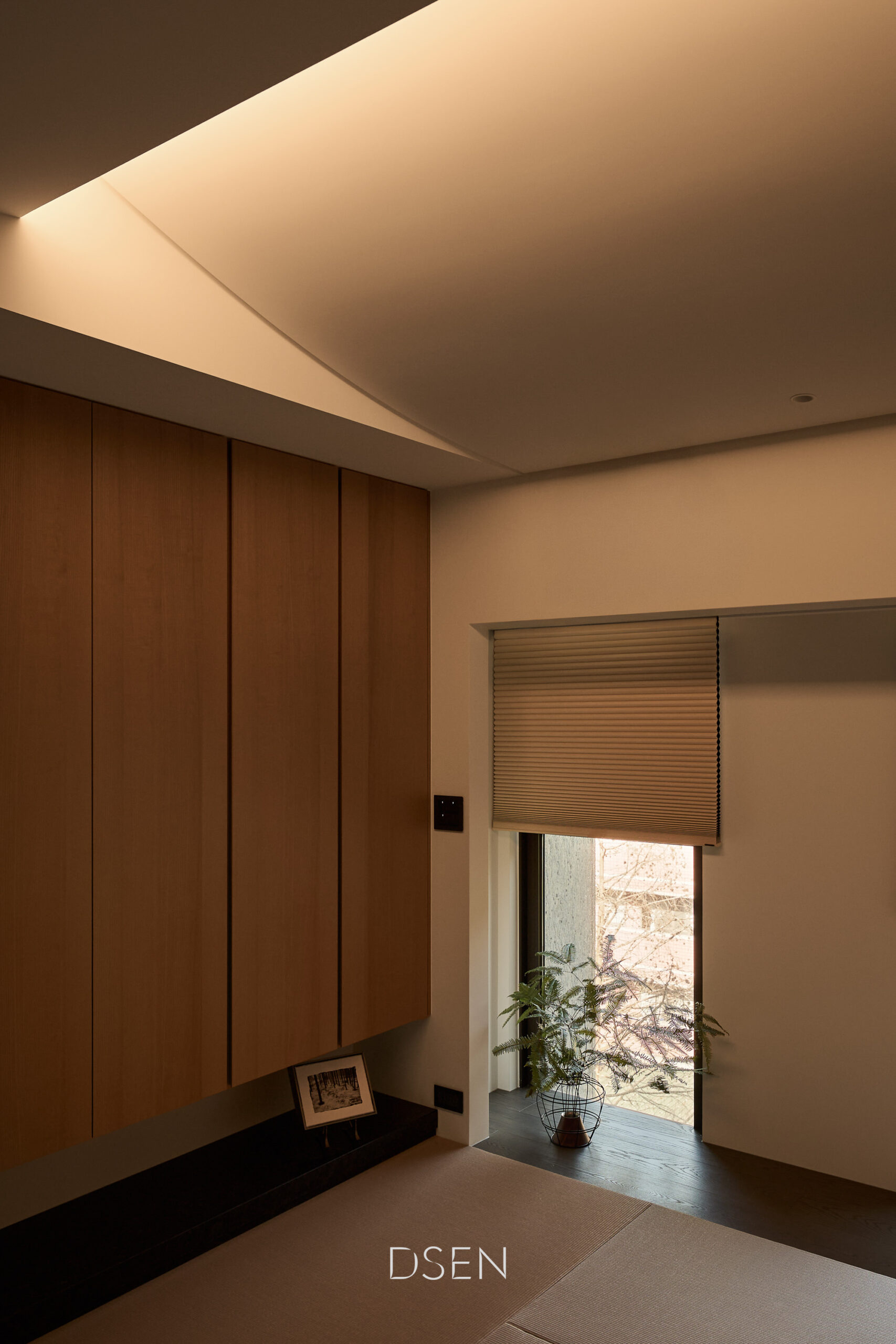 摄影师之家丨中国台北-34