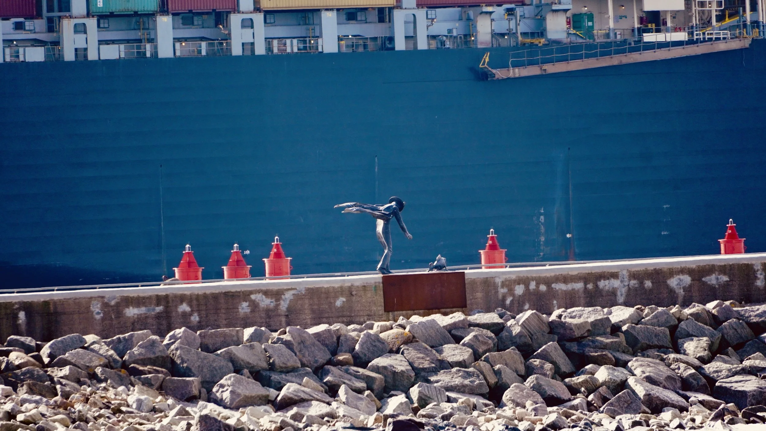 冲浪站丨DO ARCHITECTS-51