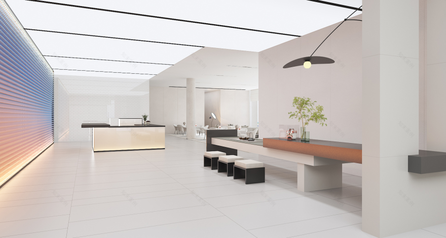 壹思设计|追光-32