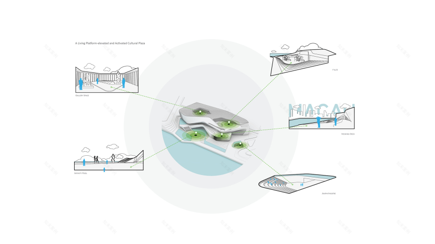museum of art design competition-11