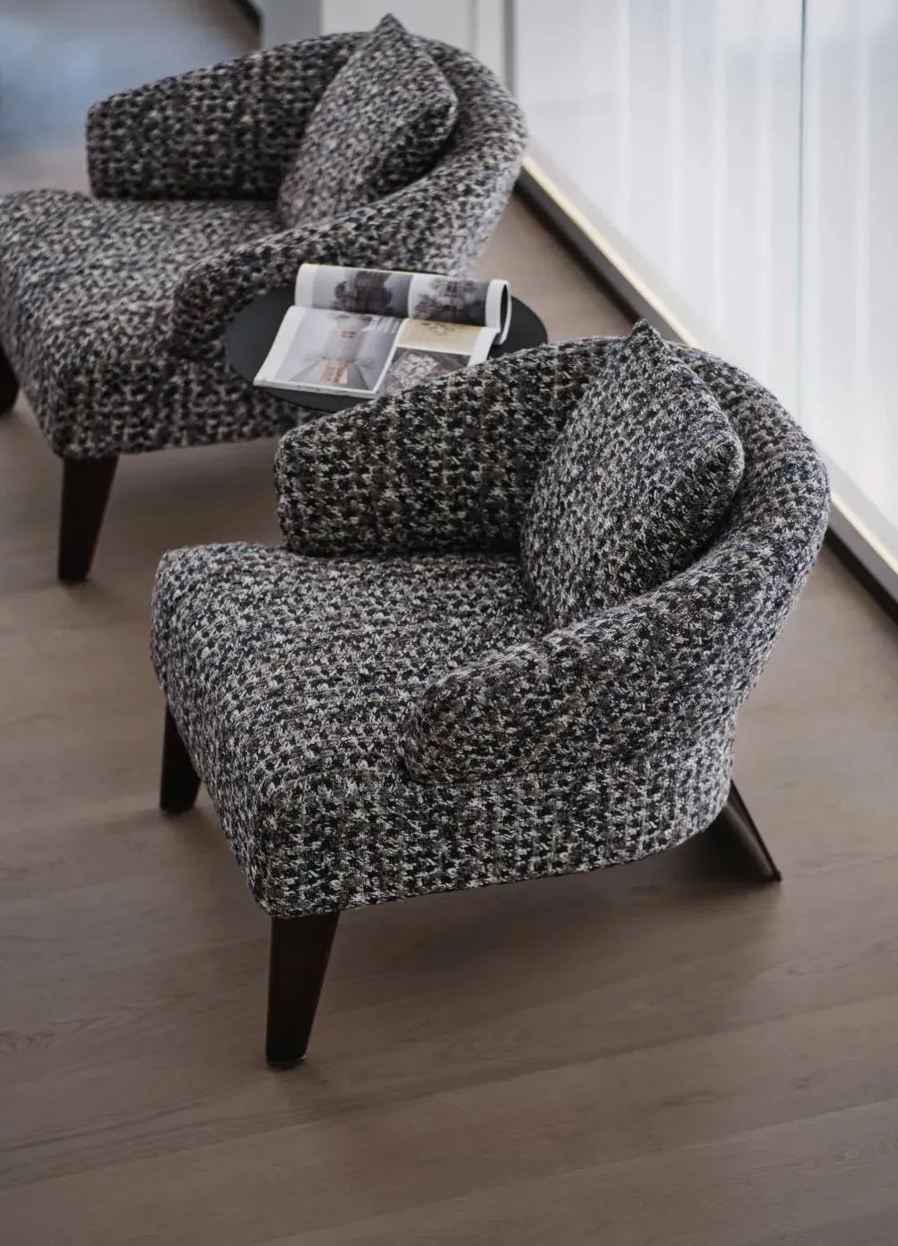 福州香江国际别墅丨中国福州丨Reluxform-45