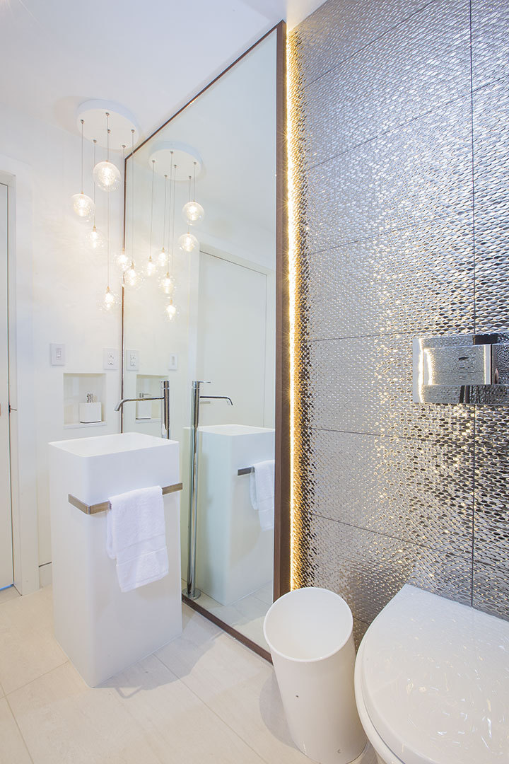 加拿大现代主义边缘住宅设计-25