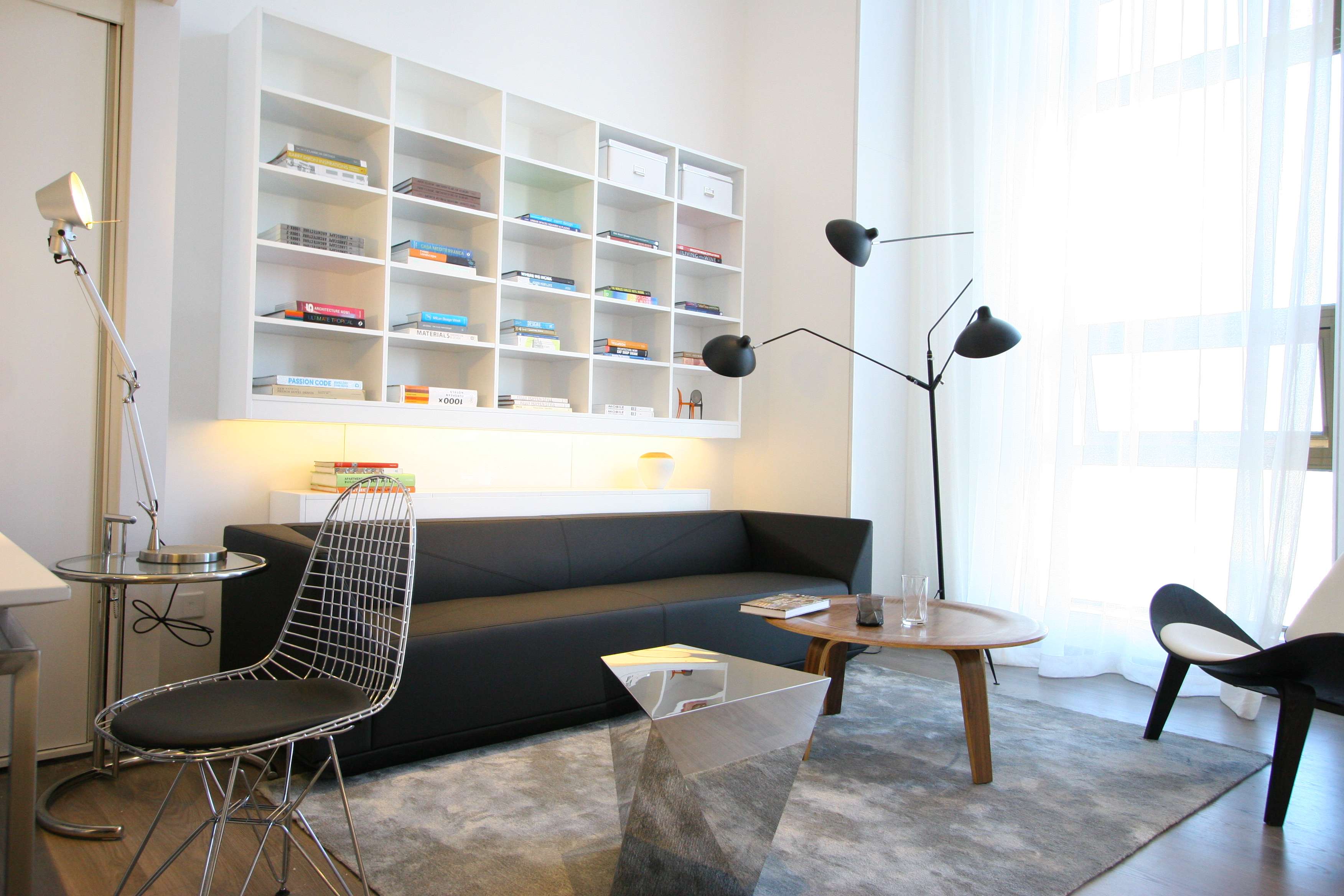 十二间 高清实景-5-7