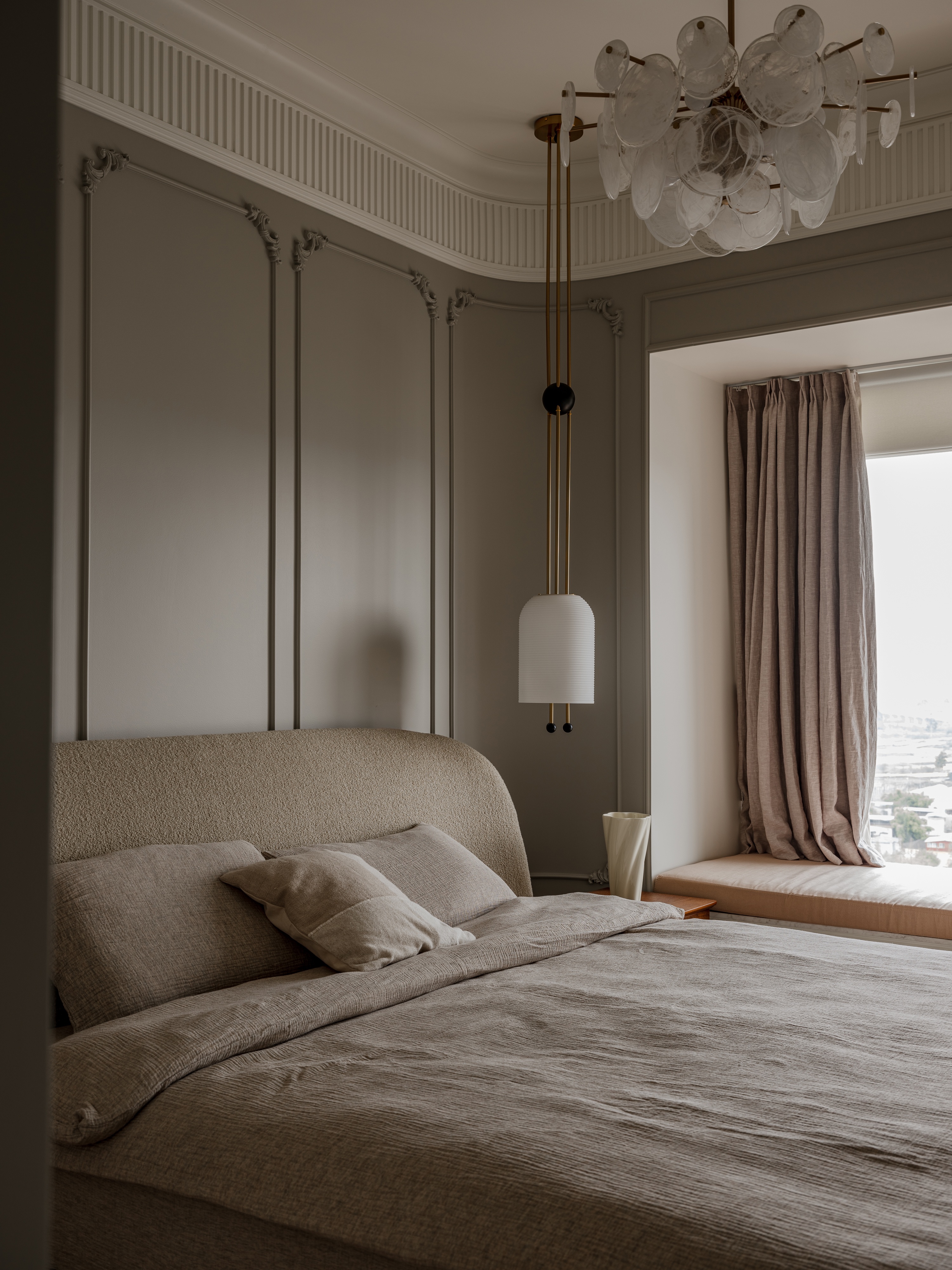 成都-蓝光翡翠湾二期-72