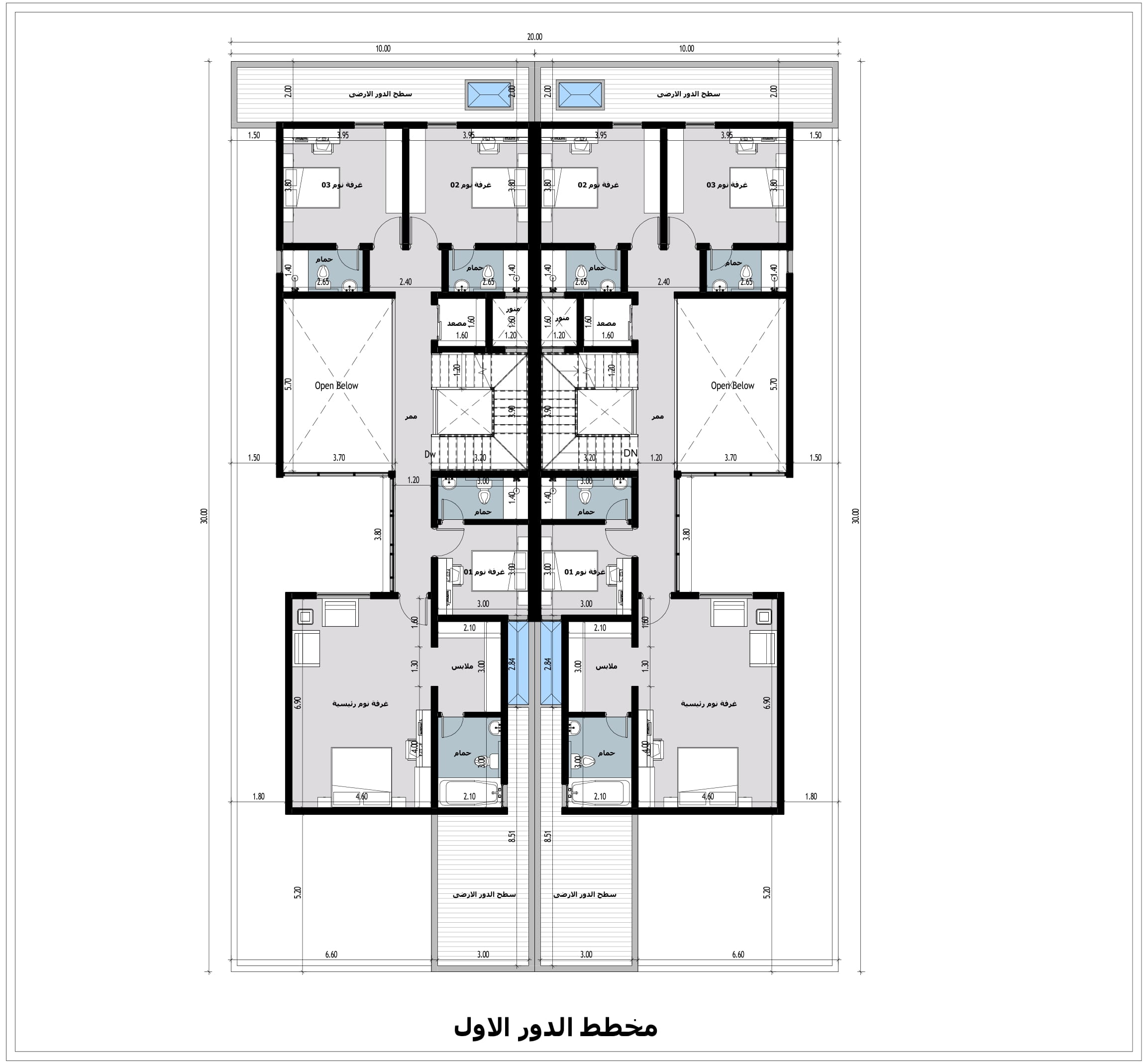 Presentation Drawing-3
