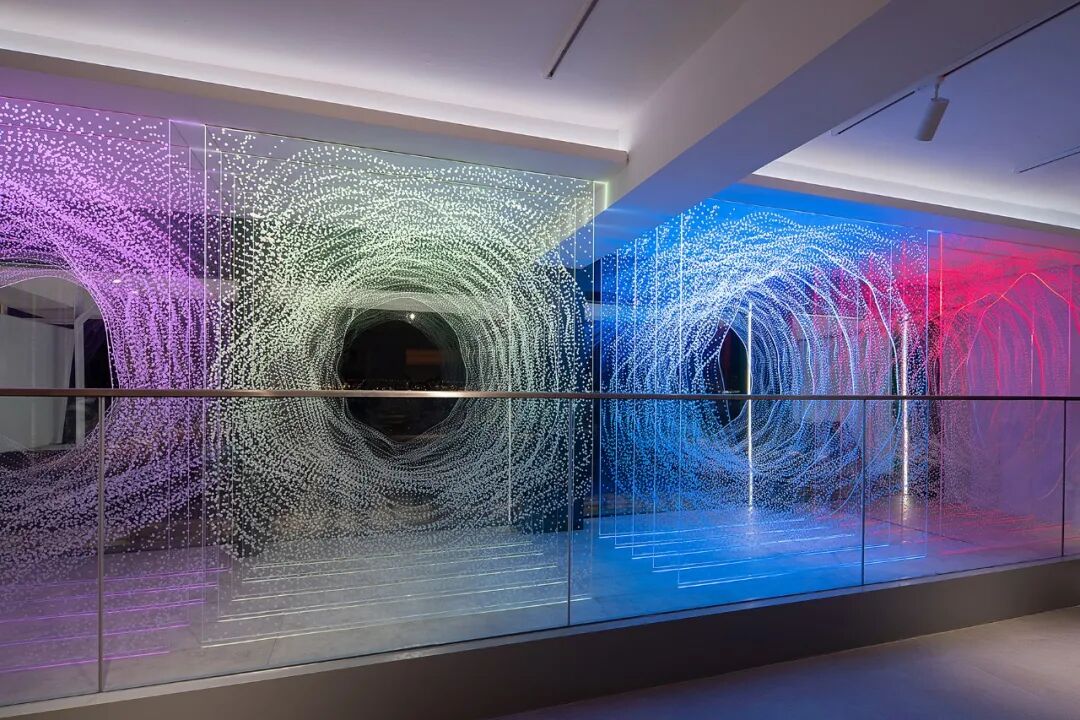 海景幻光|N+BURGER(KennedyTown)-32