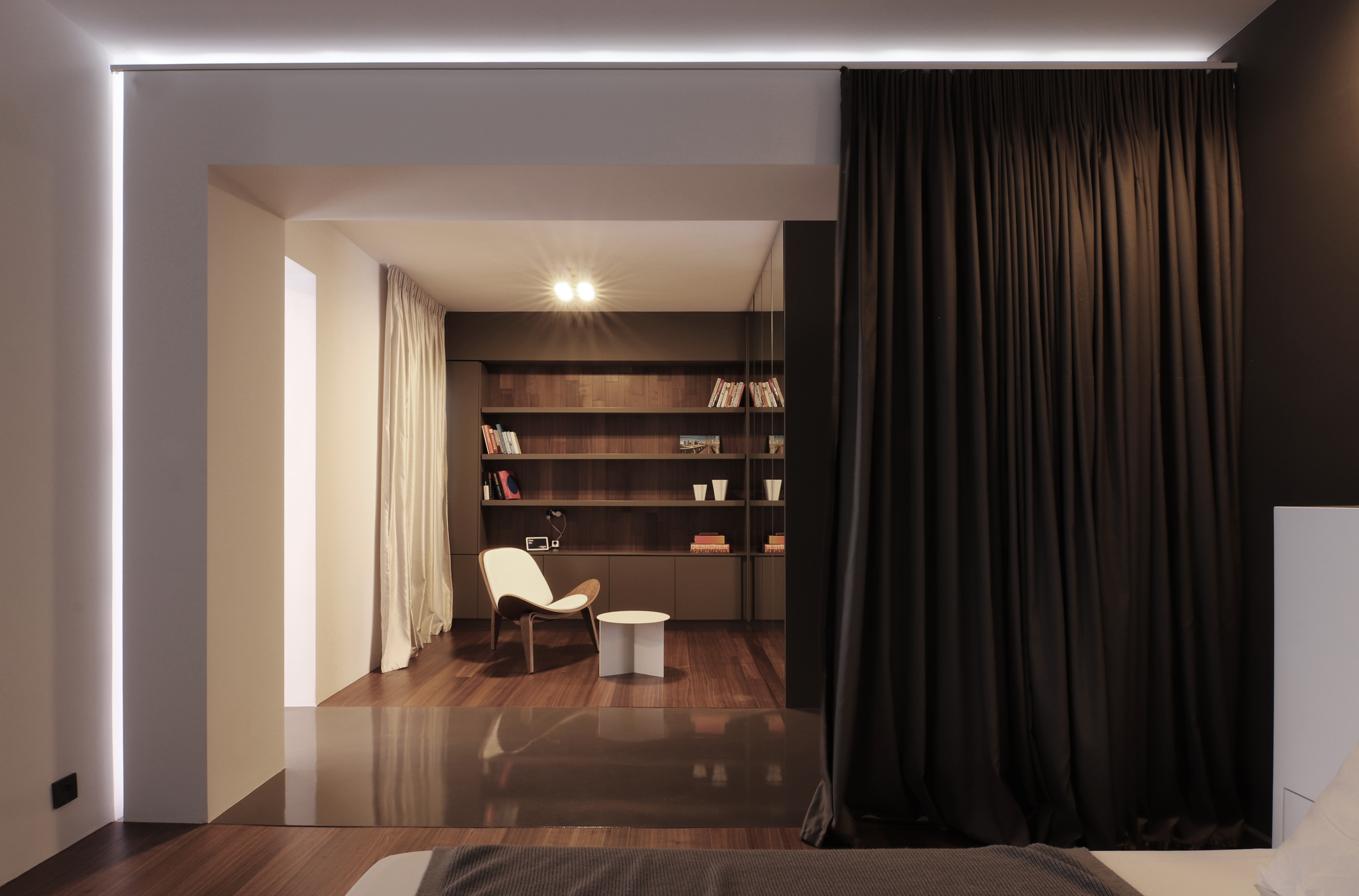 HC Loft | KKMK - Karagianni Karamali Architects-22