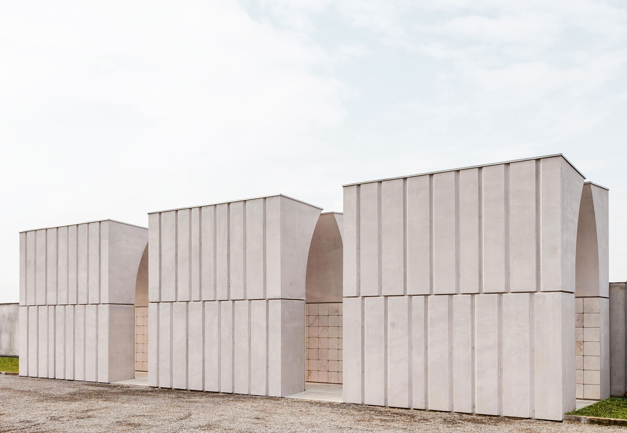 cemetery pavilion-12