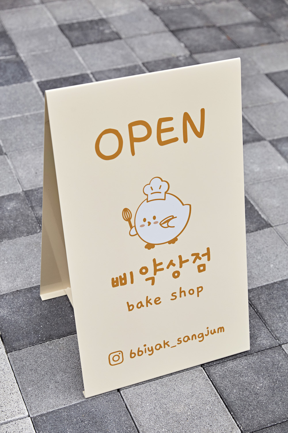 11 平简约咖啡厅，精致温馨空间设计-16