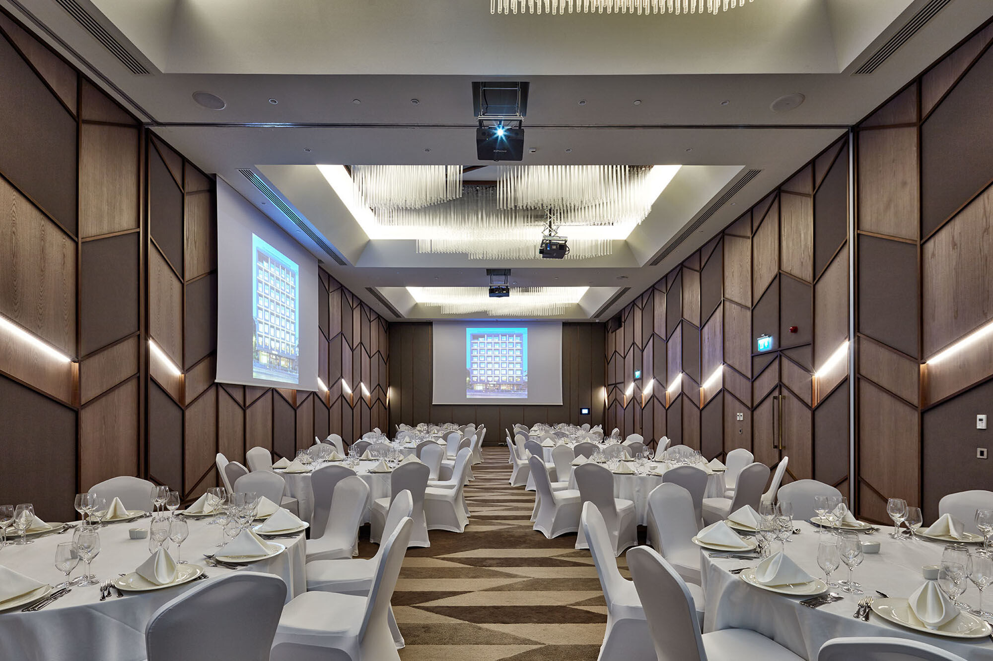 多变几何,自然与高级材料的融合-16