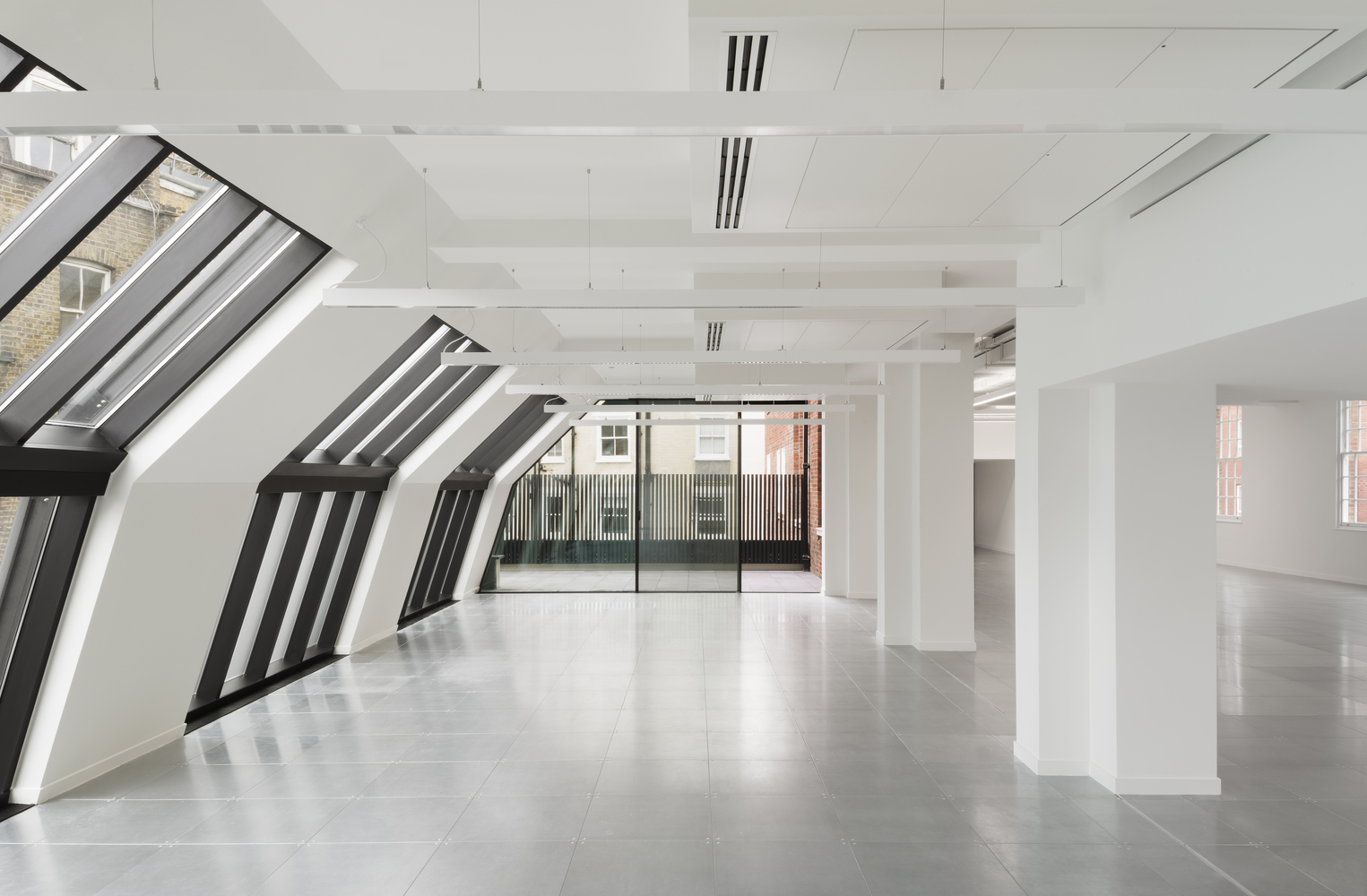 英国煤气灯工作区-35