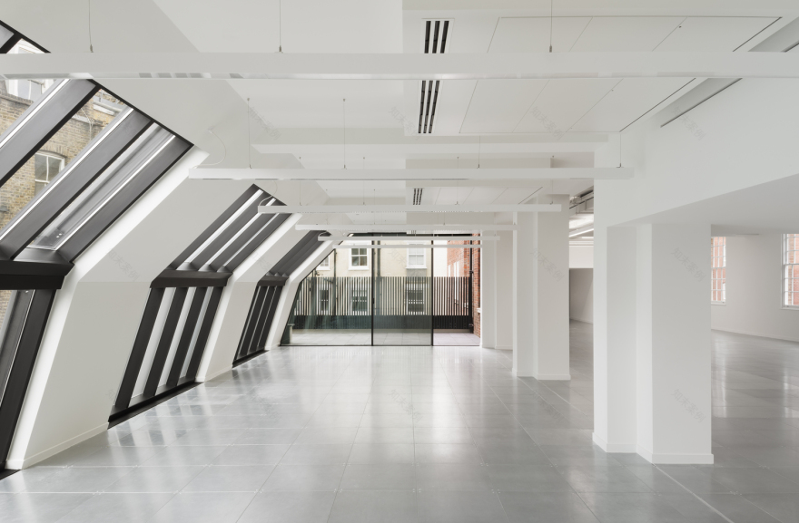 英国煤气灯工作区-35