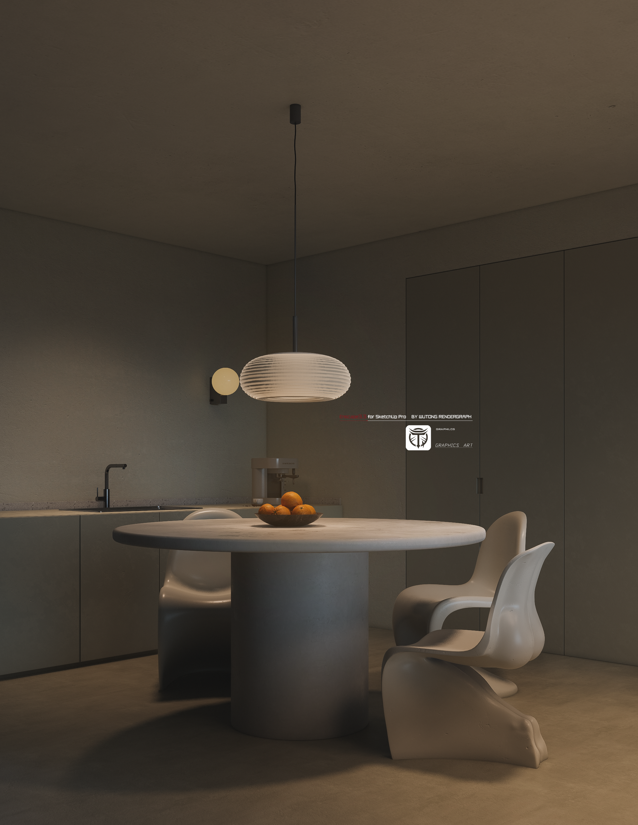 城市的白与夜-9